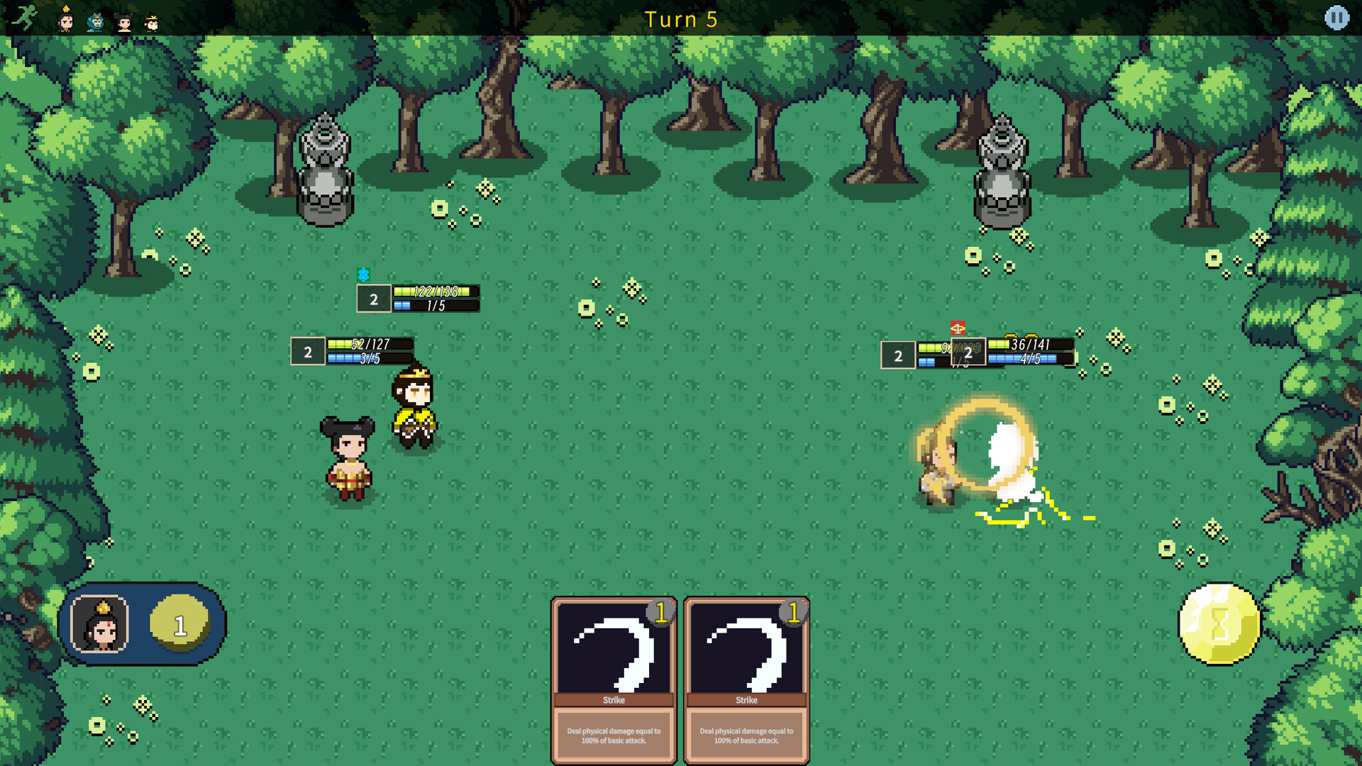 龙门Longmen screenshot 4