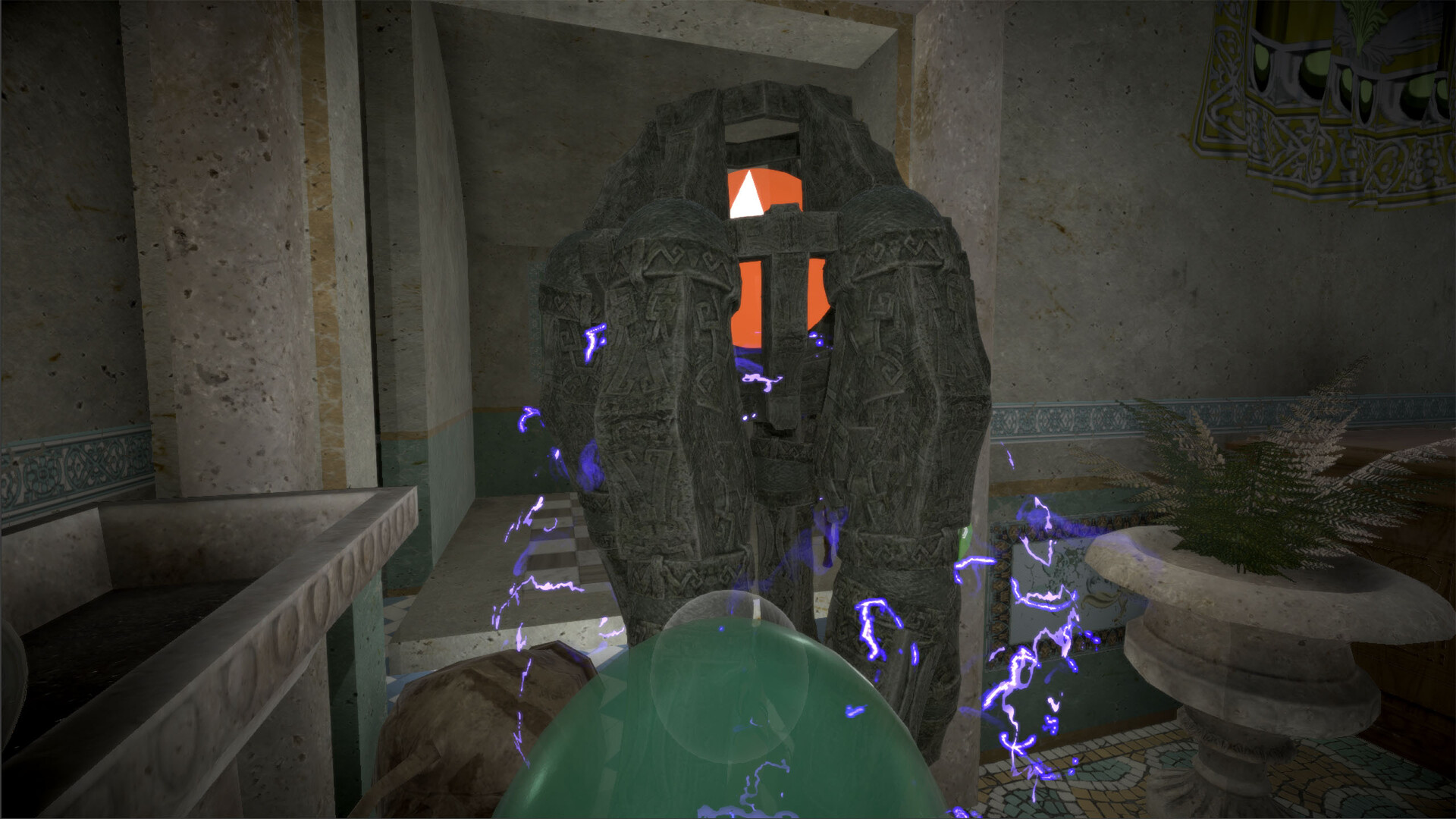 Succubus Harem screenshot 16