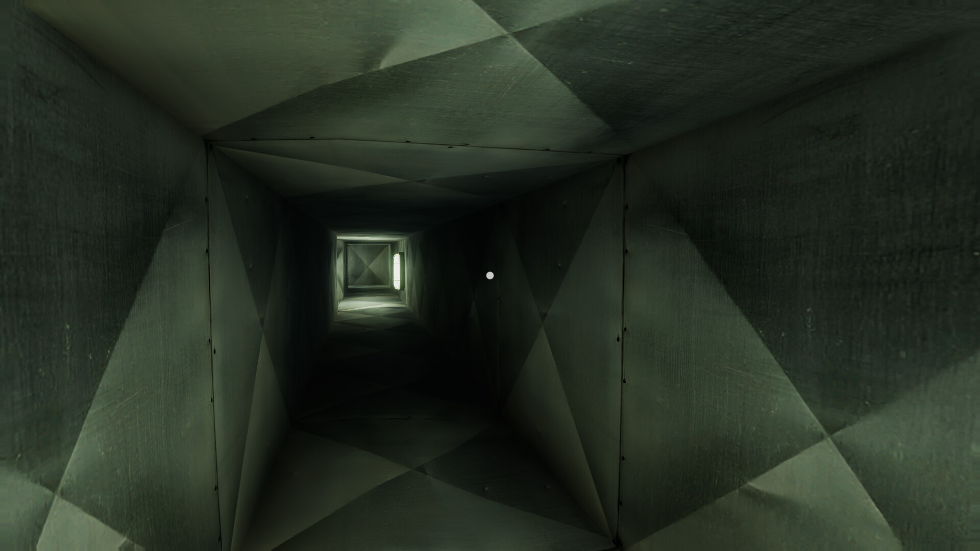 Jeff The Killer: Horror Game screenshot 7