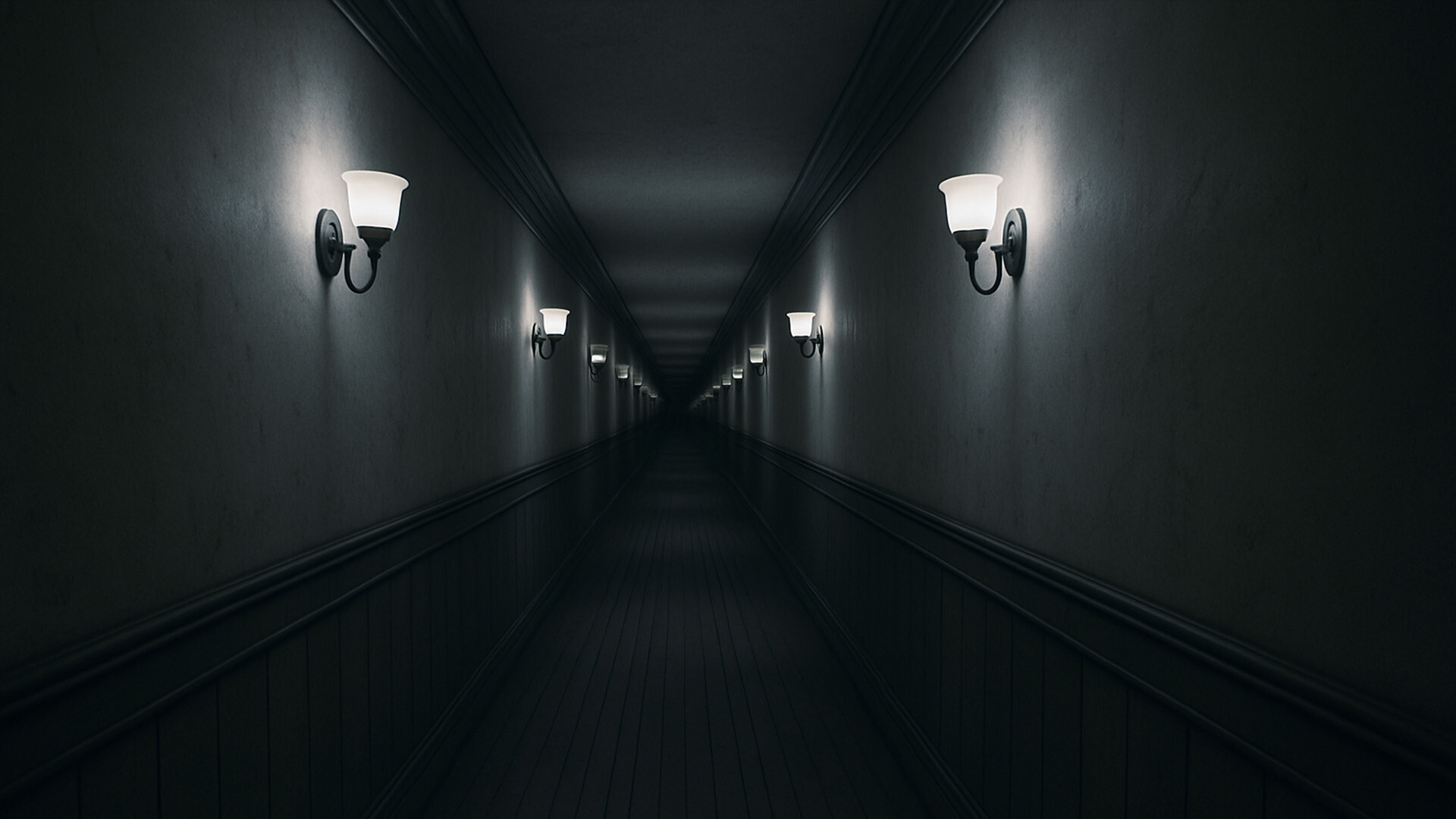 Shadowless screenshot 5