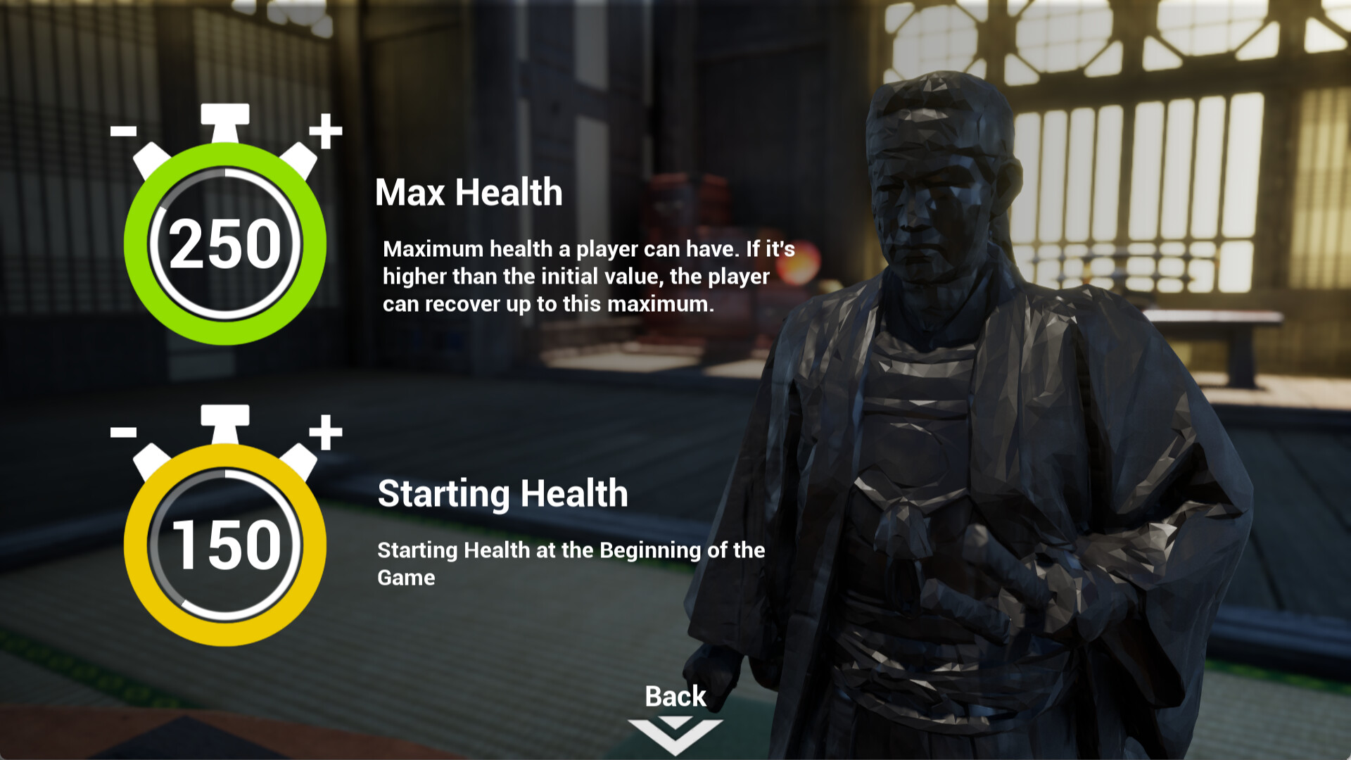 YATTY - Dice Card Battle - screenshot 12
