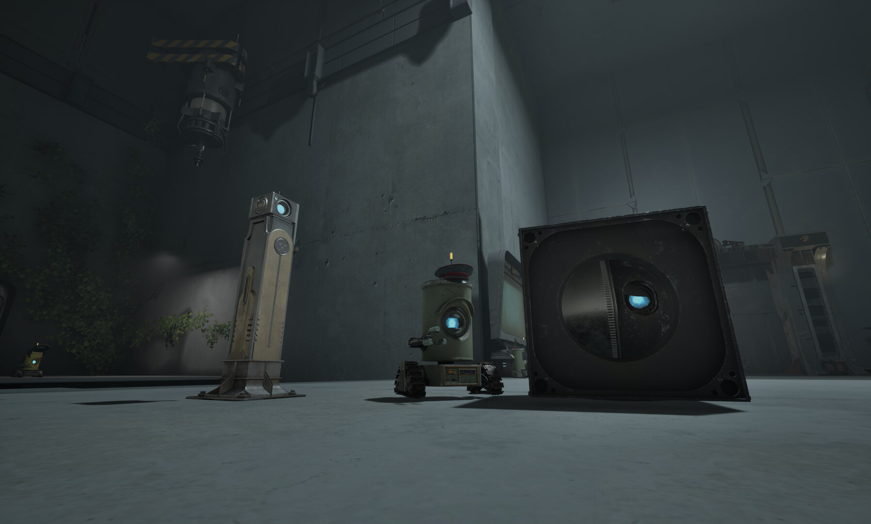 Pocket Dictator screenshot 2