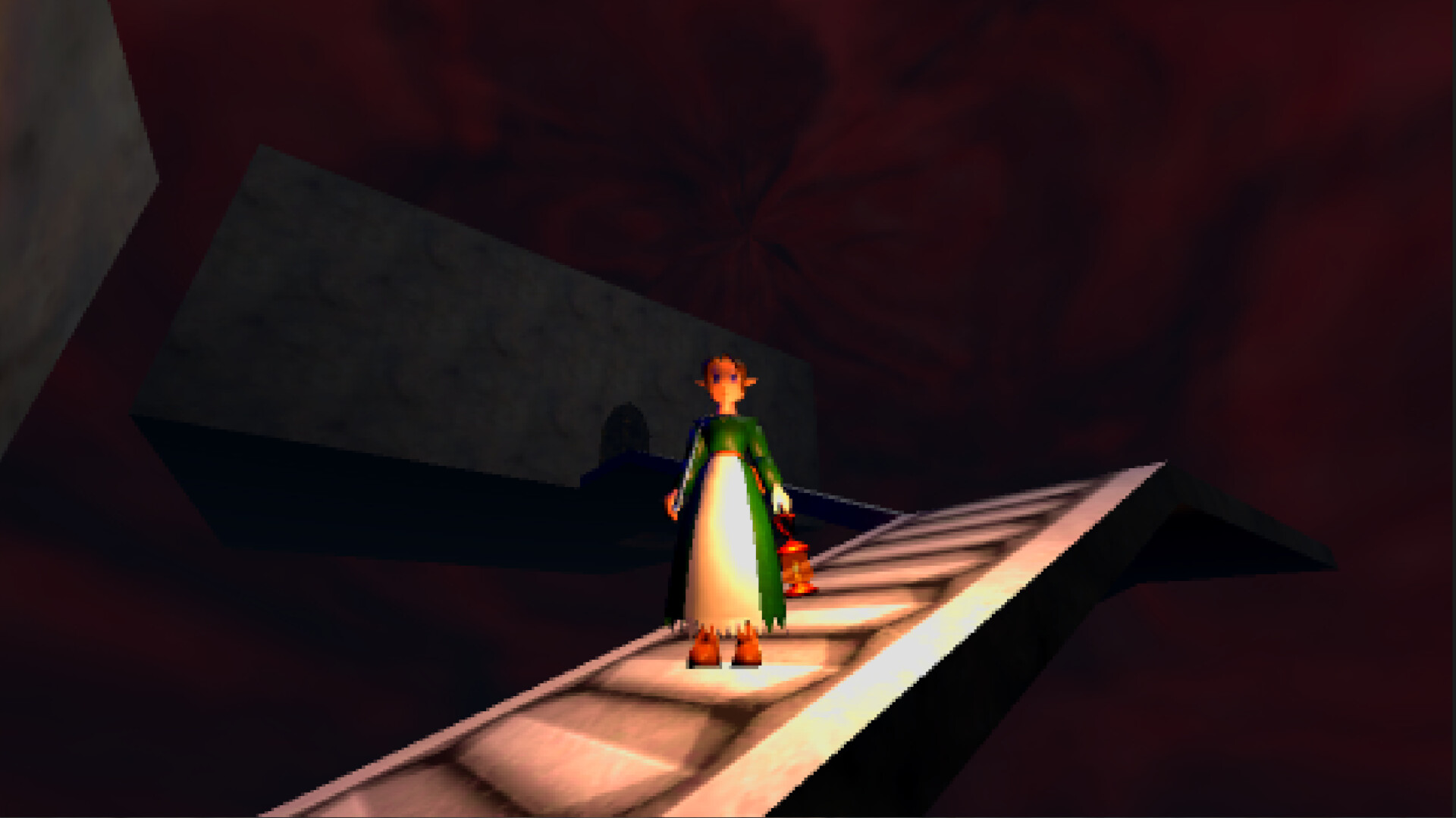 Noctheria screenshot 3