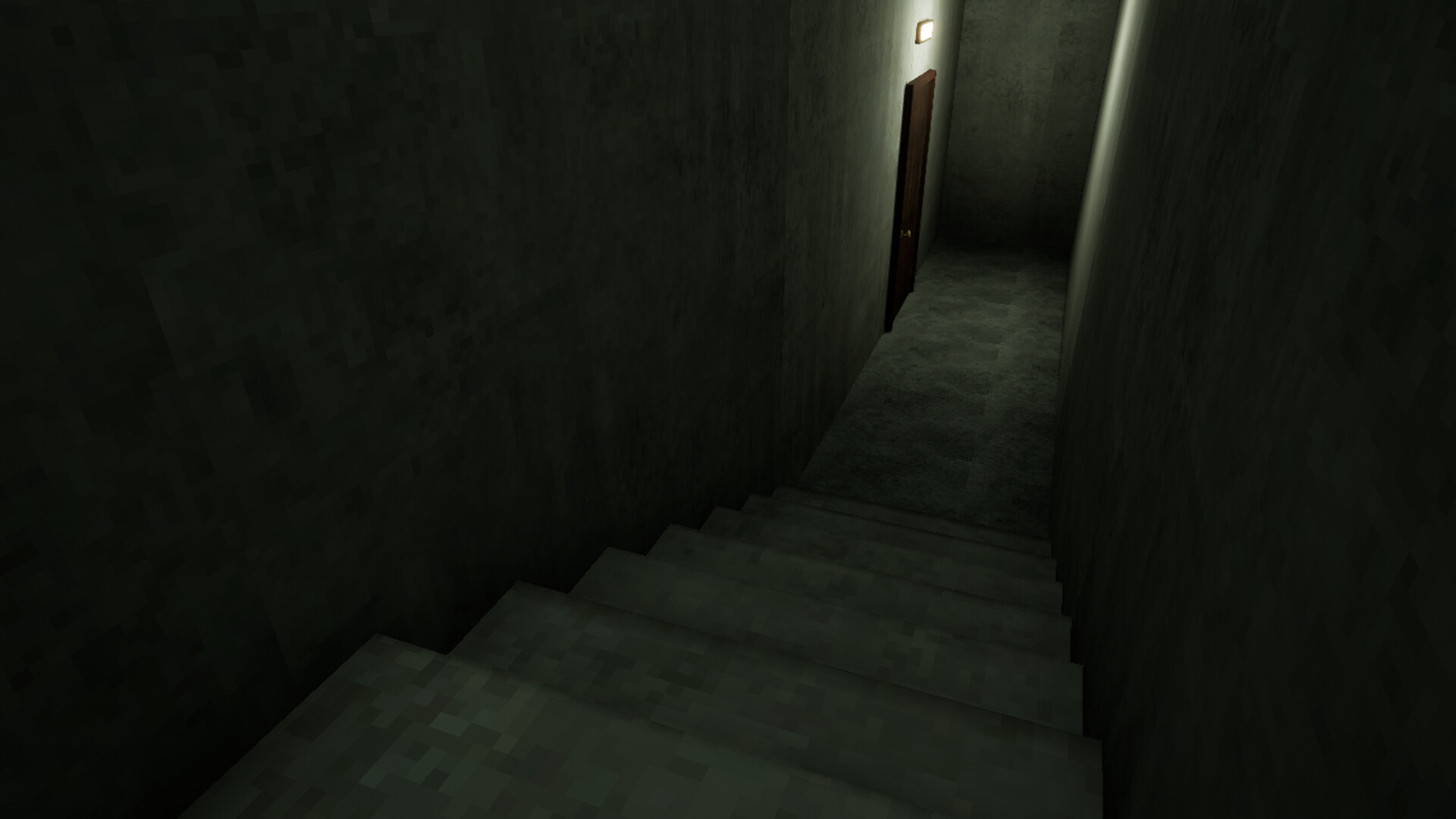 obakeyashiki screenshot 6