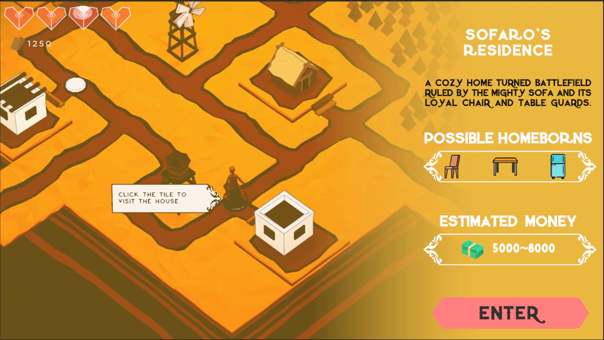 House of Heists screenshot 8
