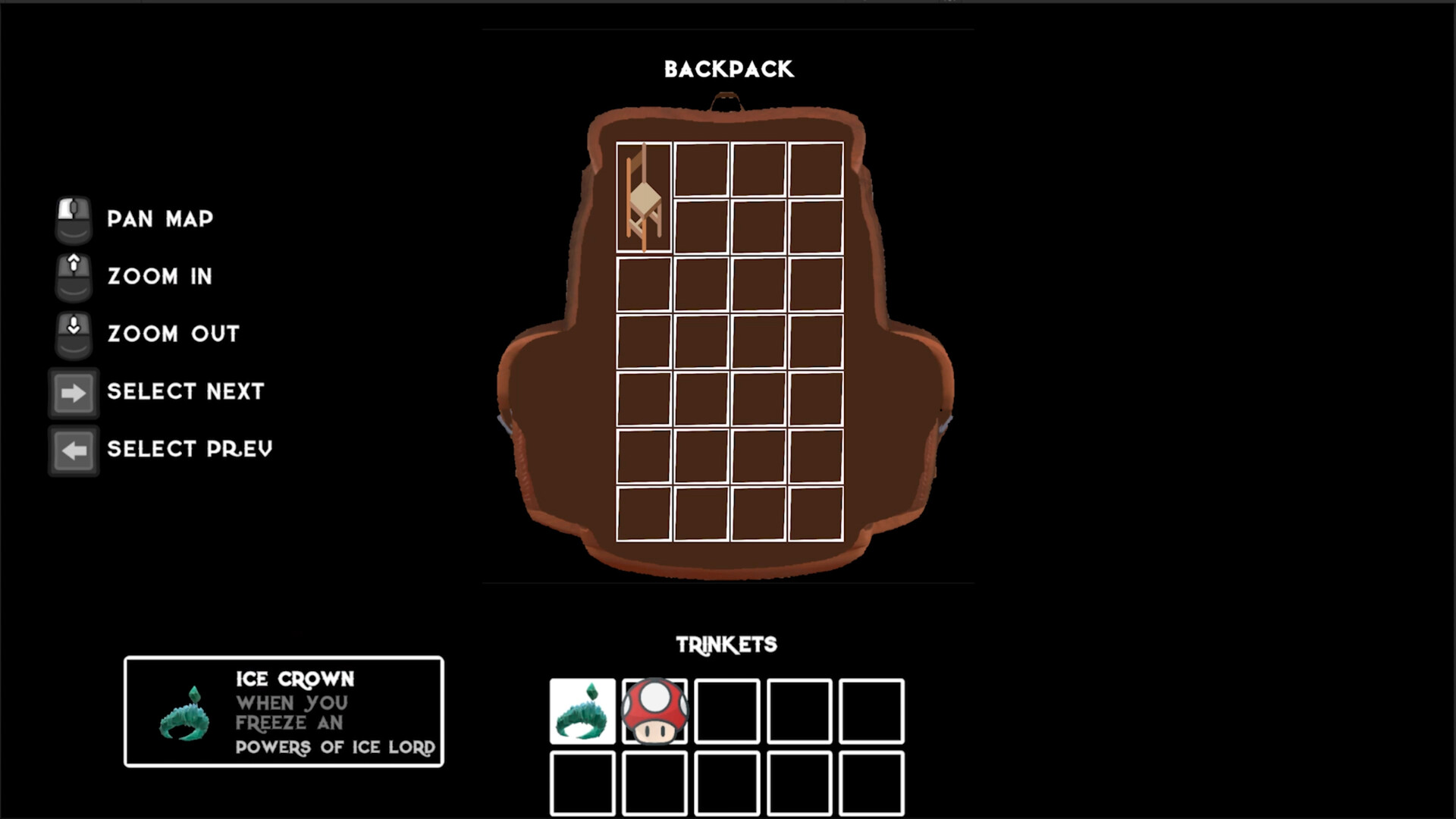 House of Heists screenshot 7