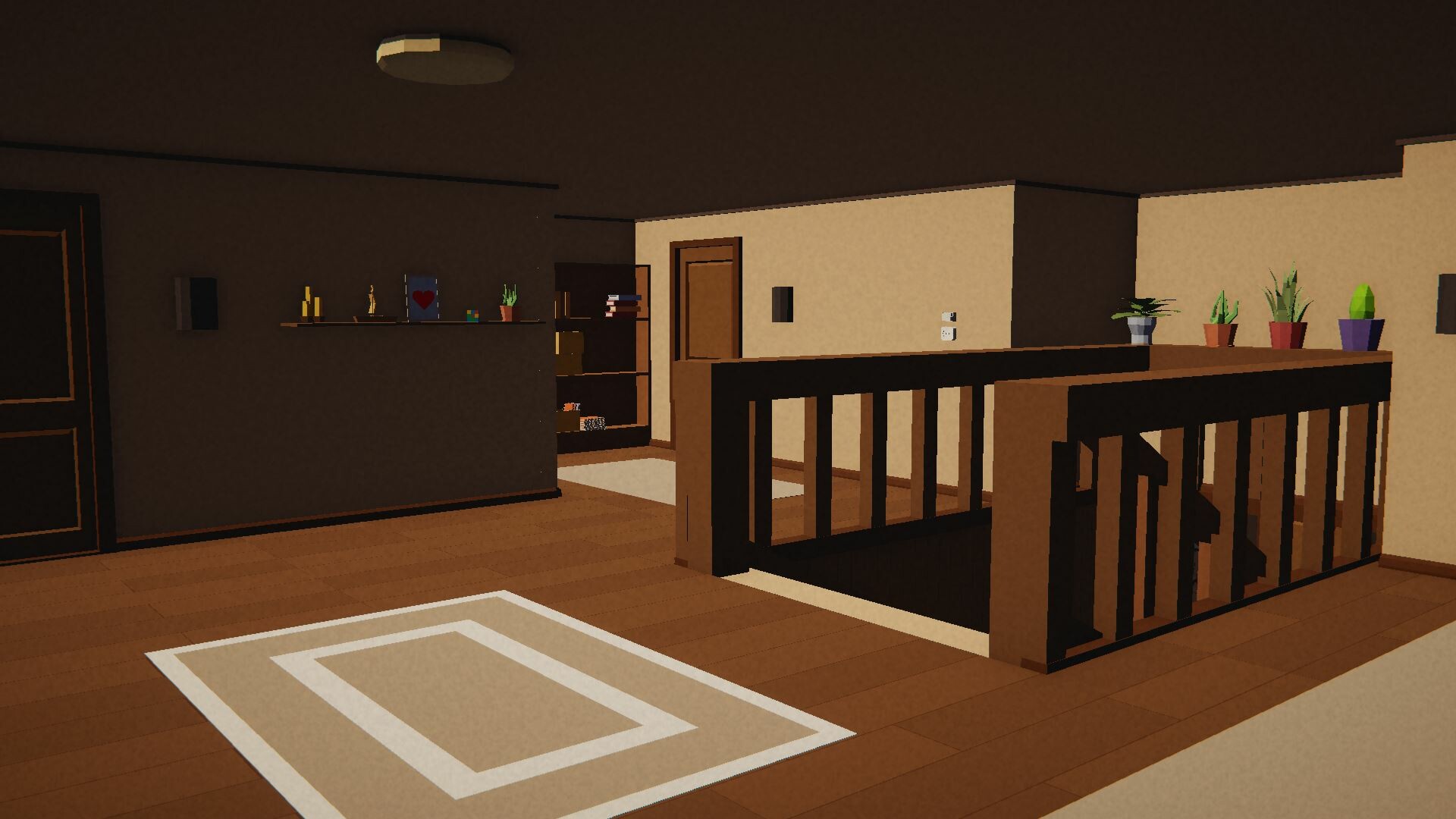 Escape House screenshot 6