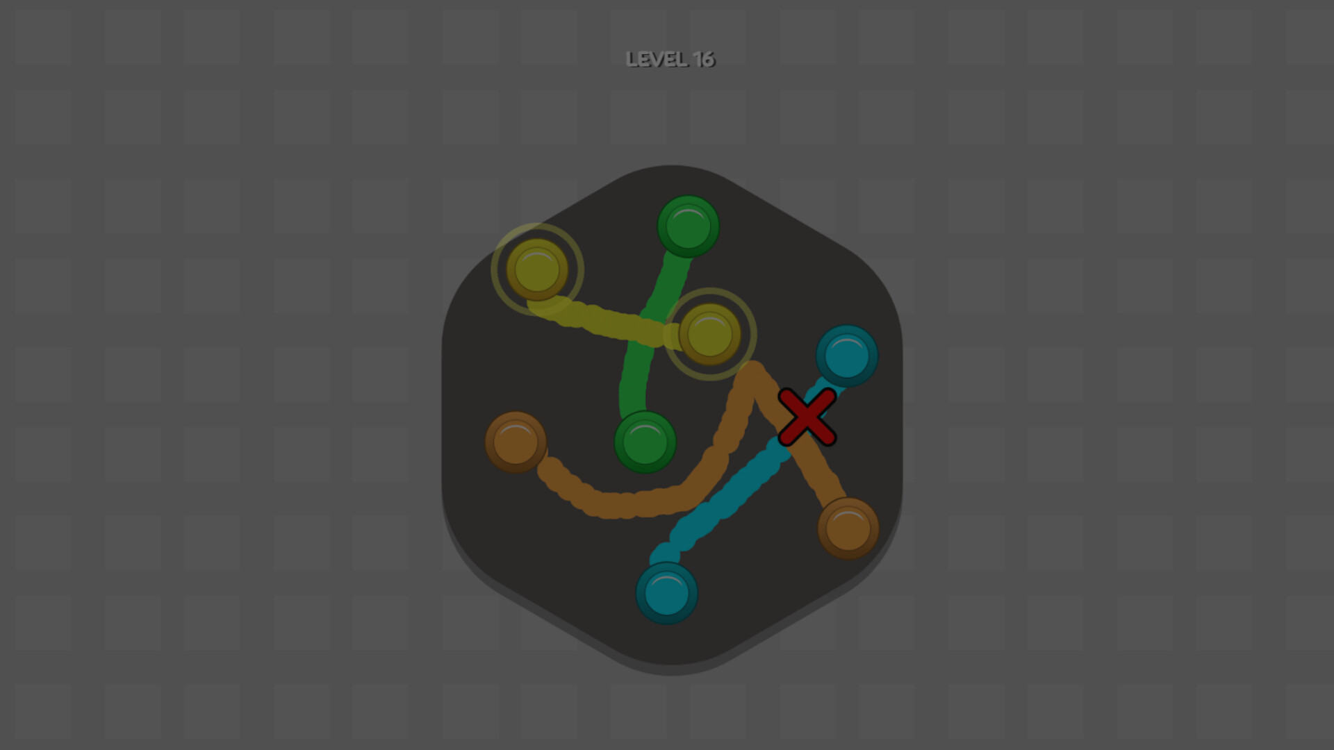 Color Pathways screenshot 3