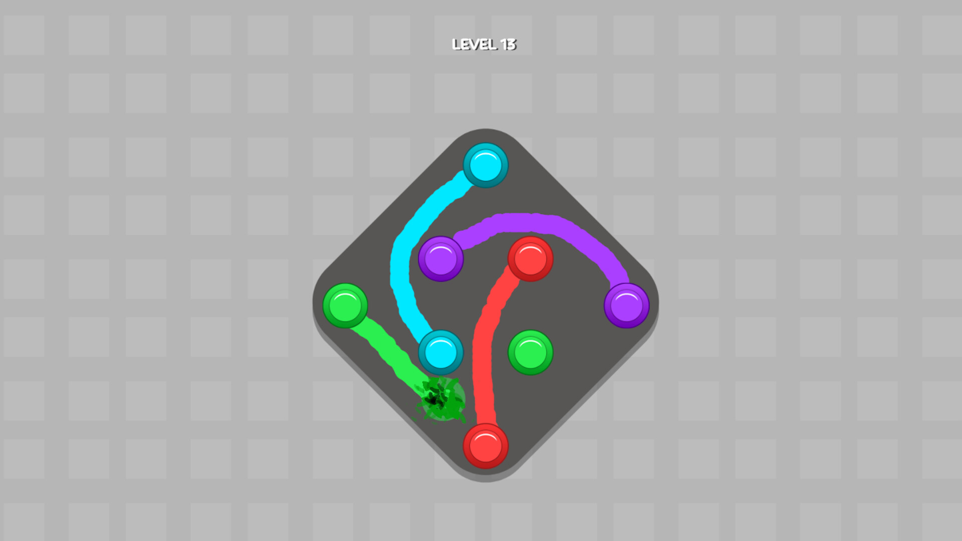 Color Pathways screenshot 1