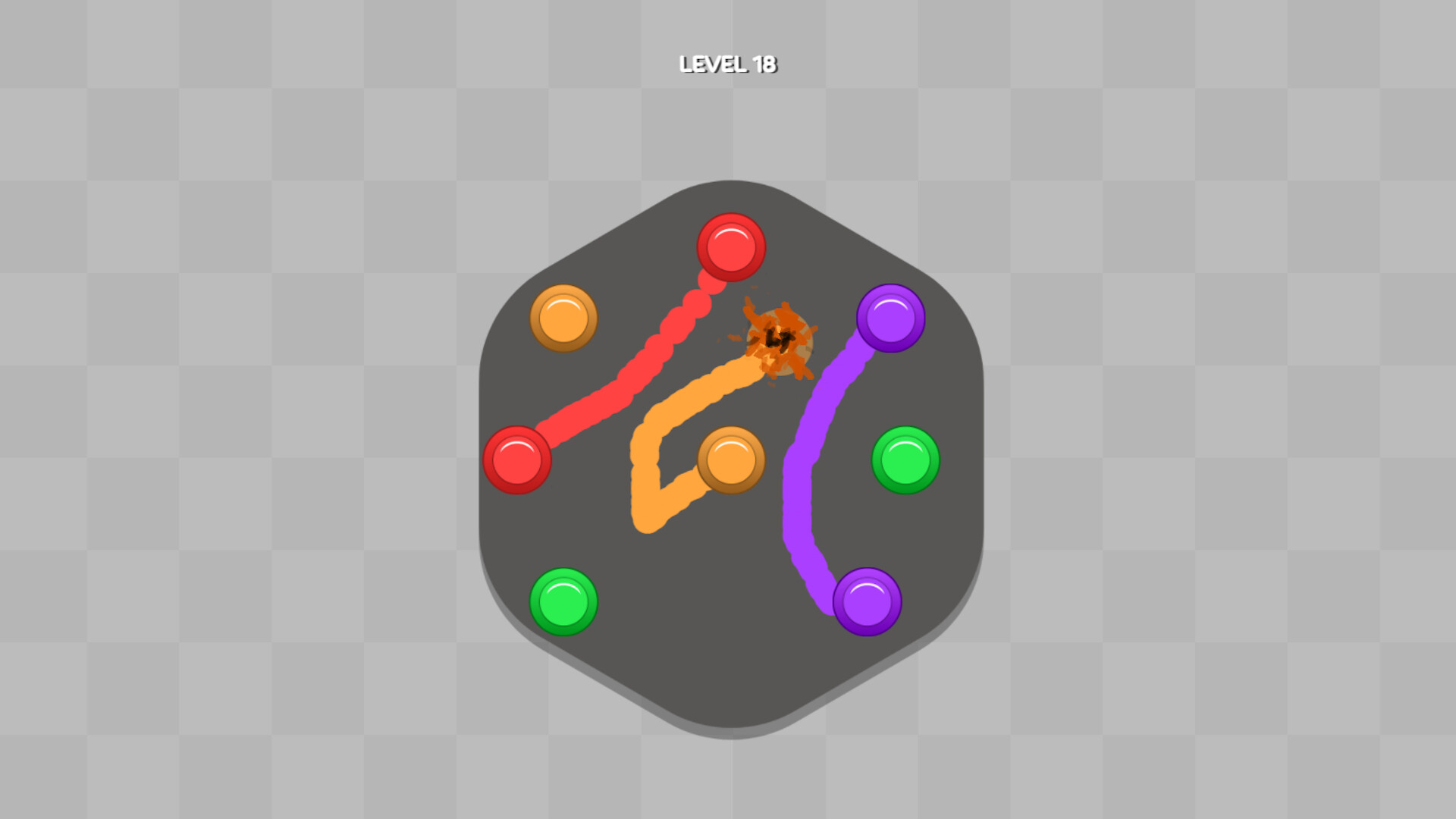 Color Pathways screenshot 4