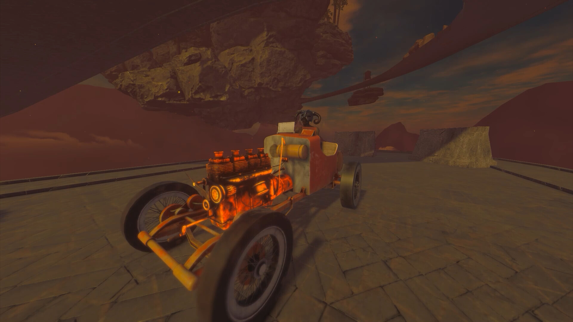 Shoot Your Pal screenshot 5