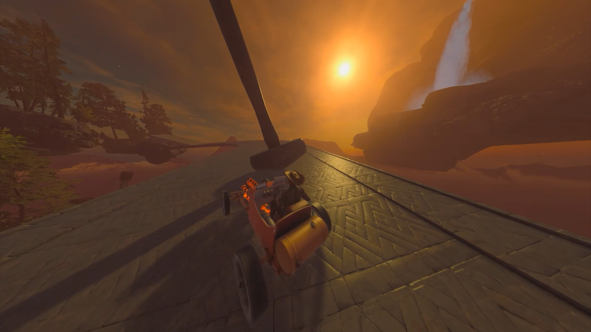 Shoot Your Pal screenshot 24
