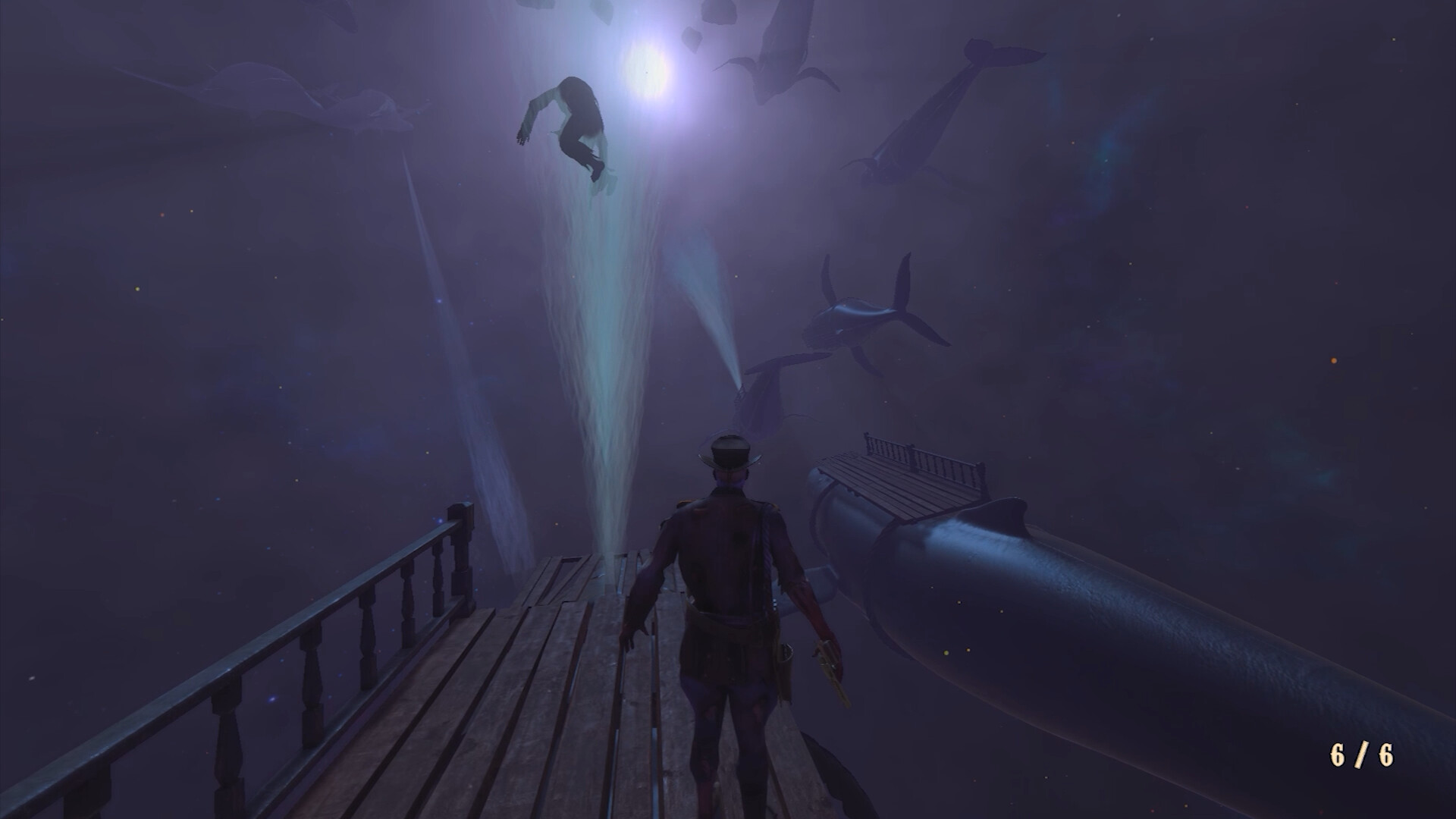 Shoot Your Pal screenshot 2