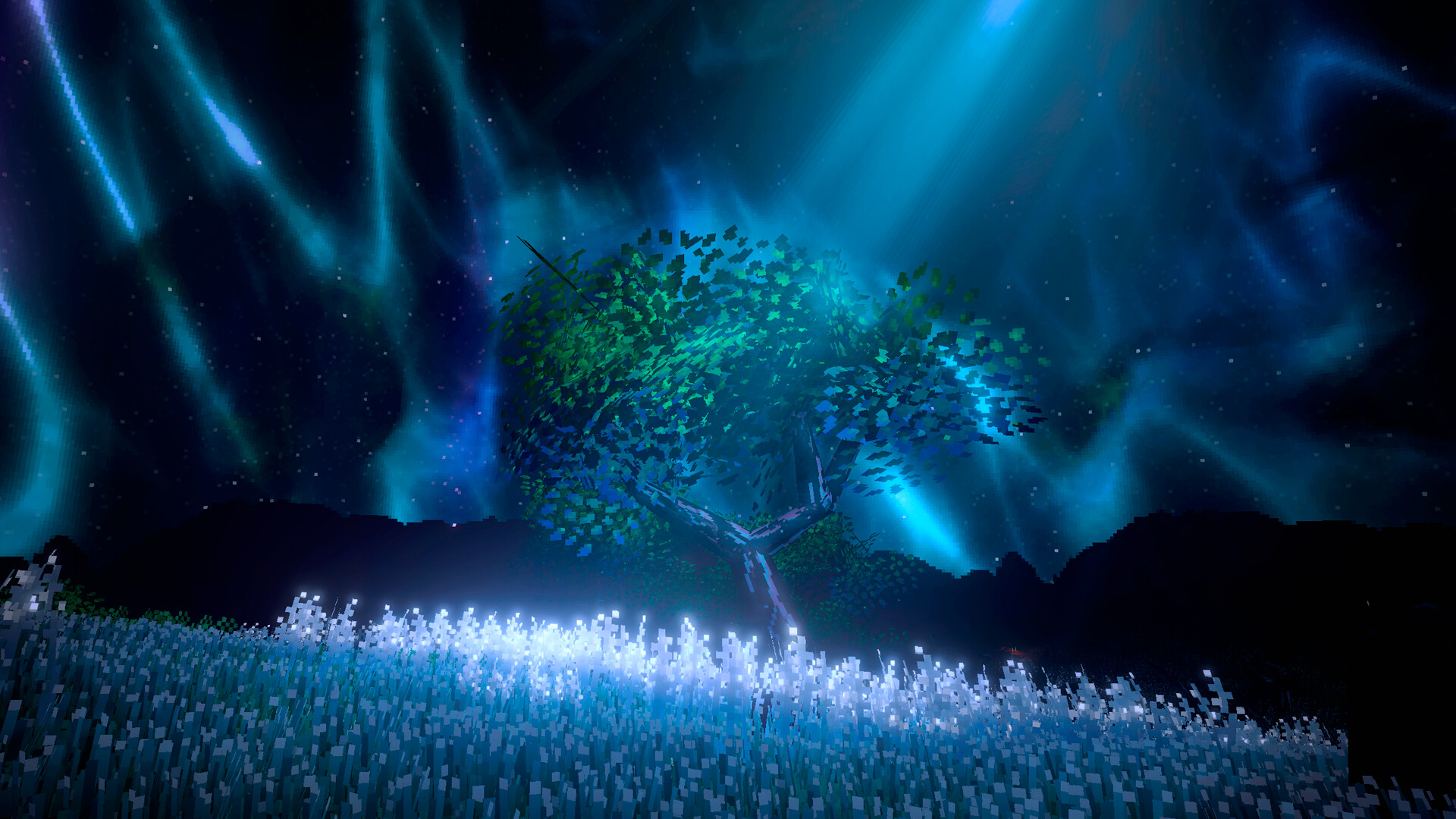 Nightpyre screenshot 3