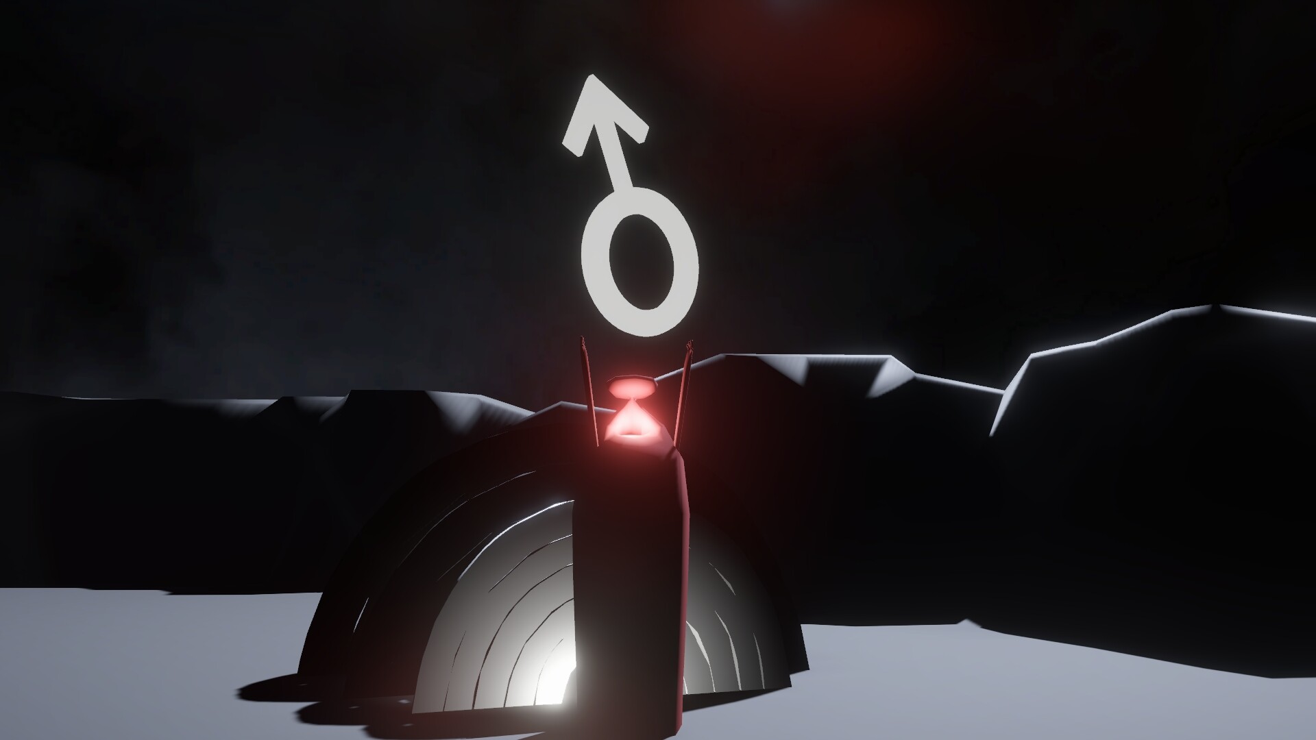 I Don't Want To Be A Good Woman screenshot 7