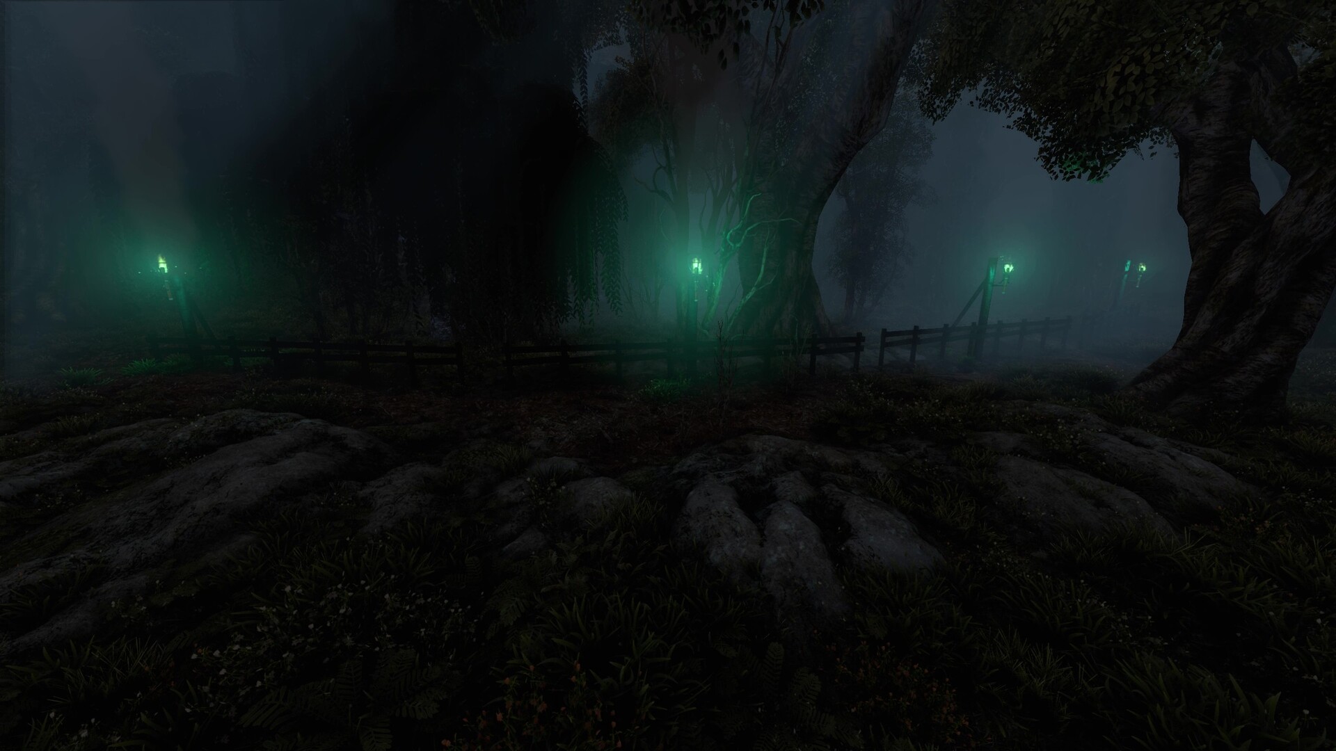 Mitrys screenshot 2