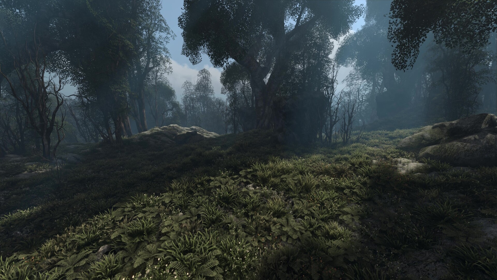 Mitrys screenshot 5