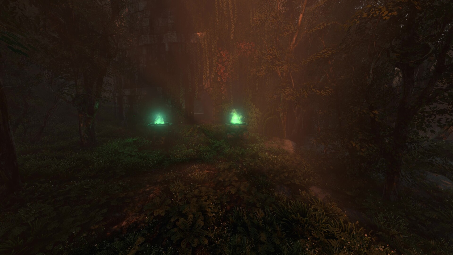 Mitrys screenshot 4