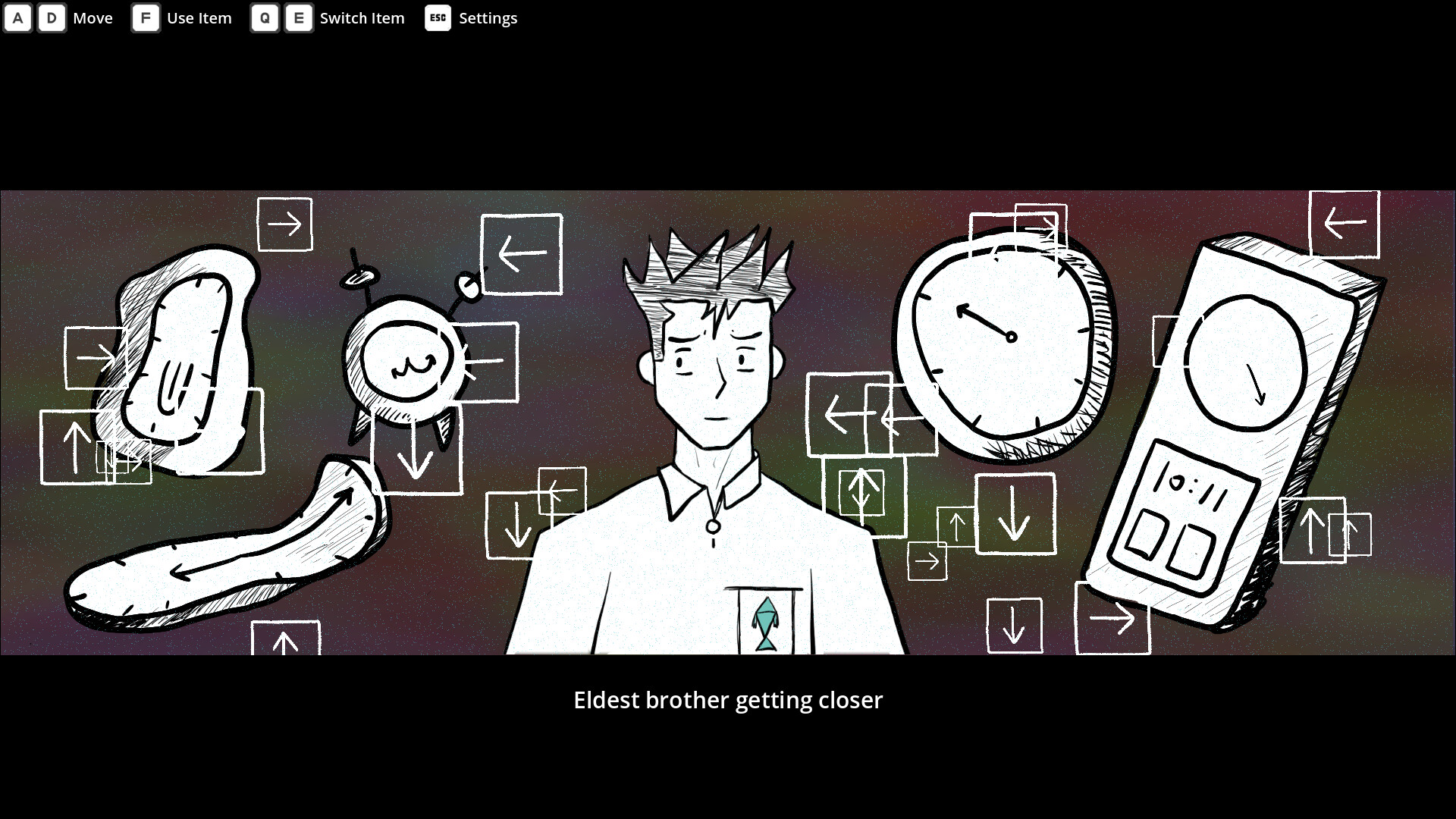 pond thing screenshot 8