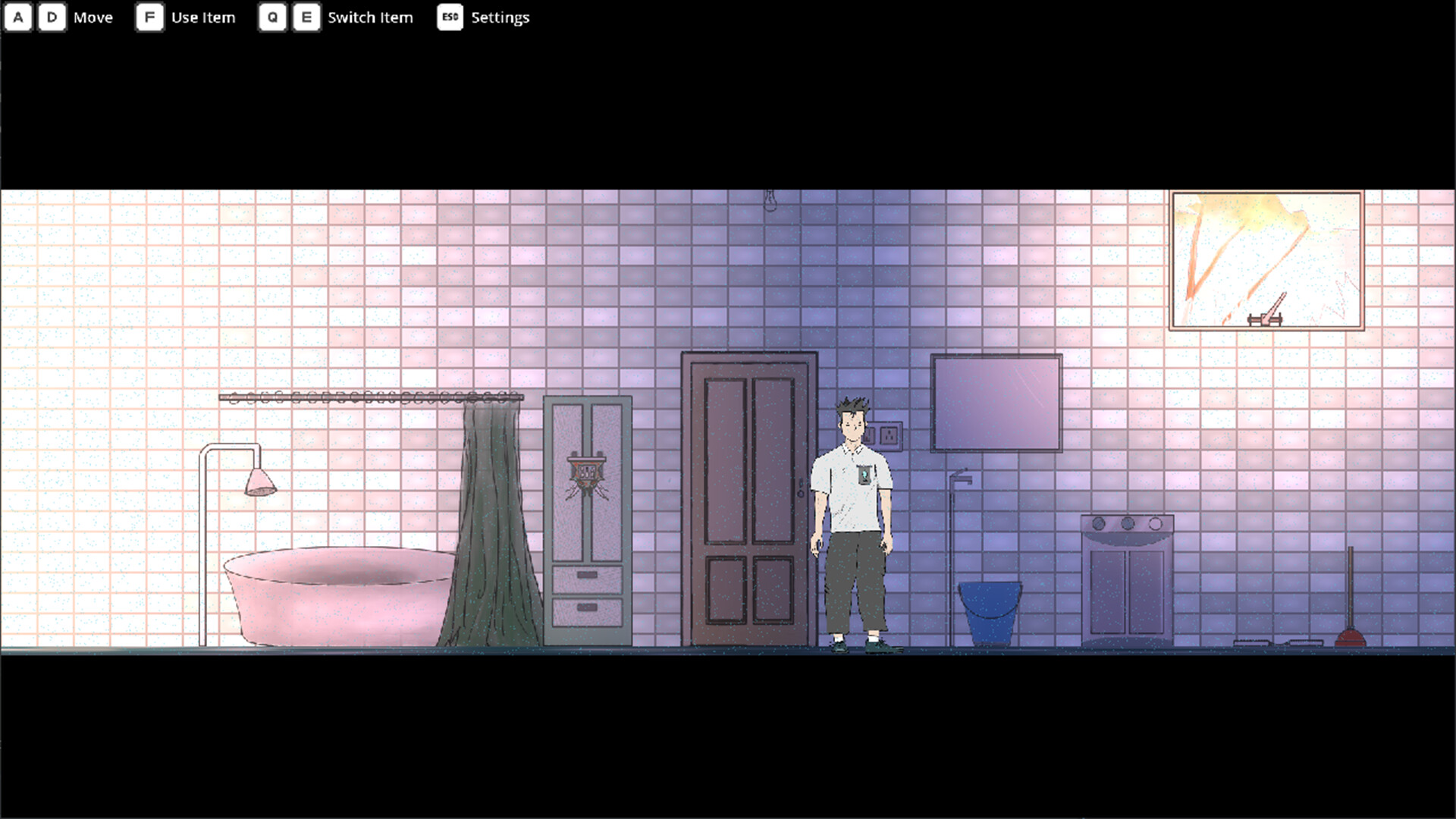 pond thing screenshot 2