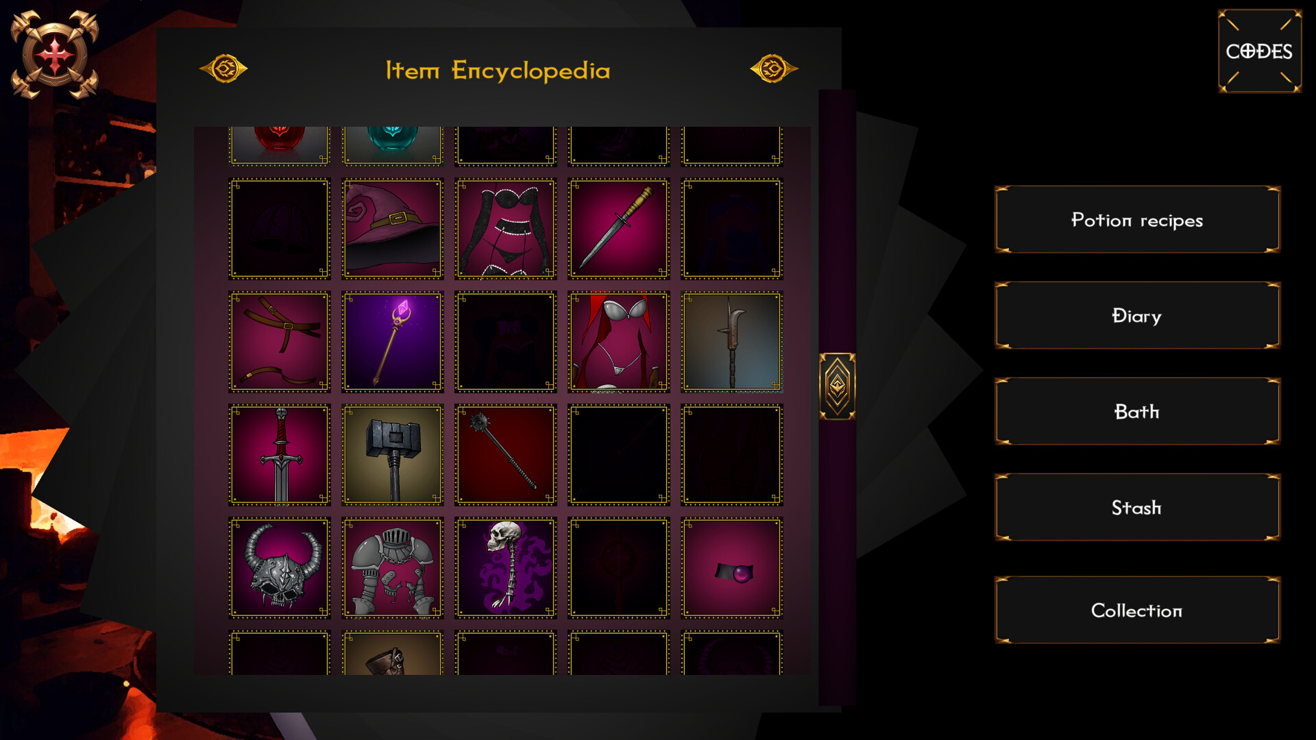 Alchemy Quest screenshot 10