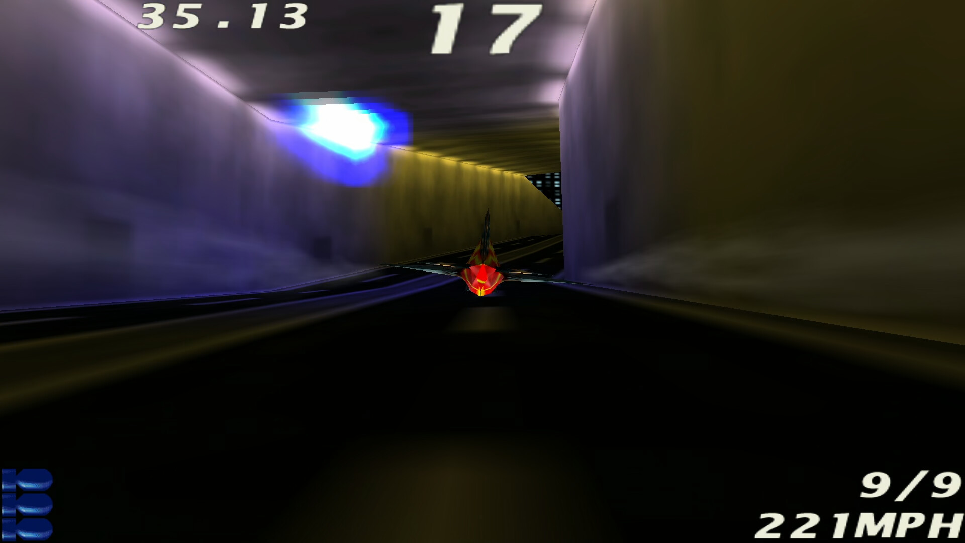 Plane Crazy Championship Edition screenshot 6