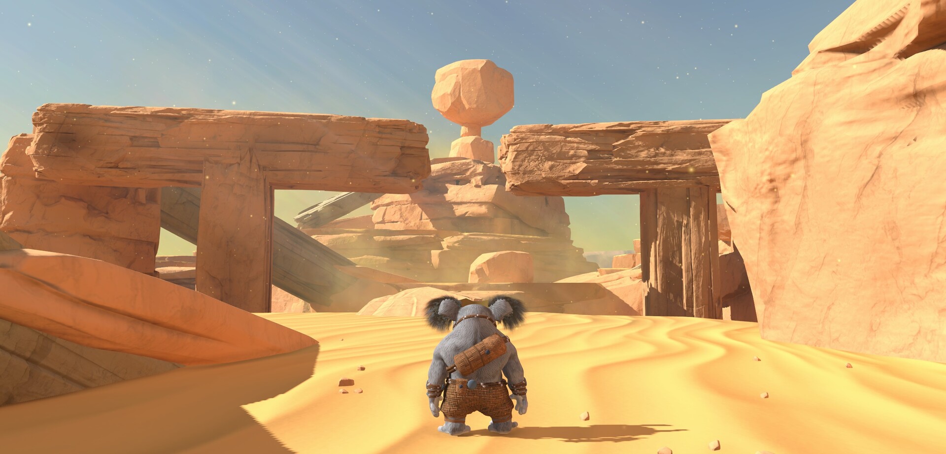 Koromi screenshot 7