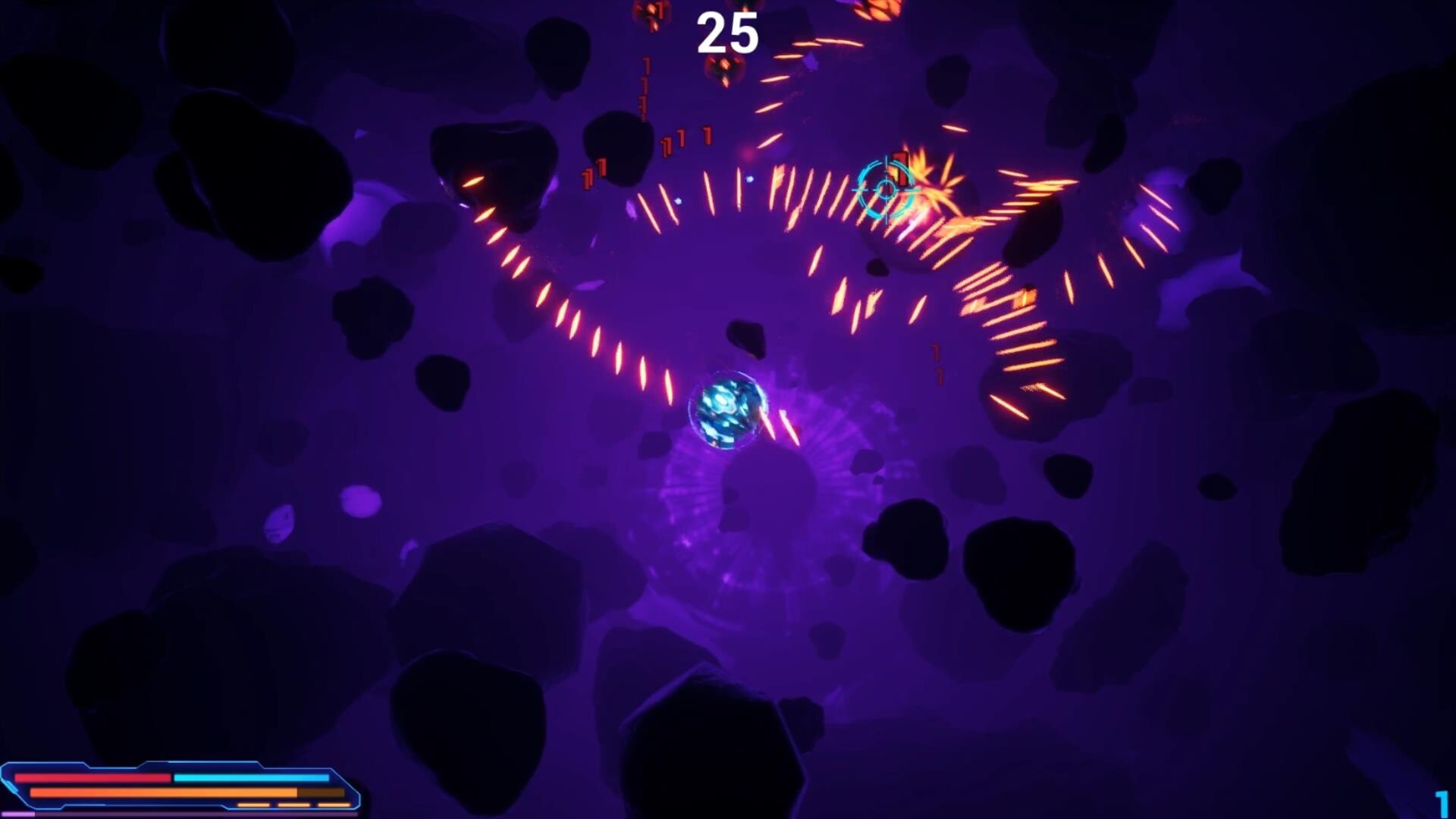 BattleshipCrafting screenshot 4
