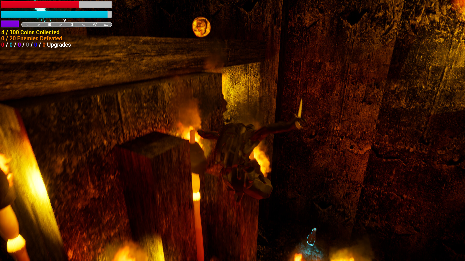 Enrobssyba screenshot 8