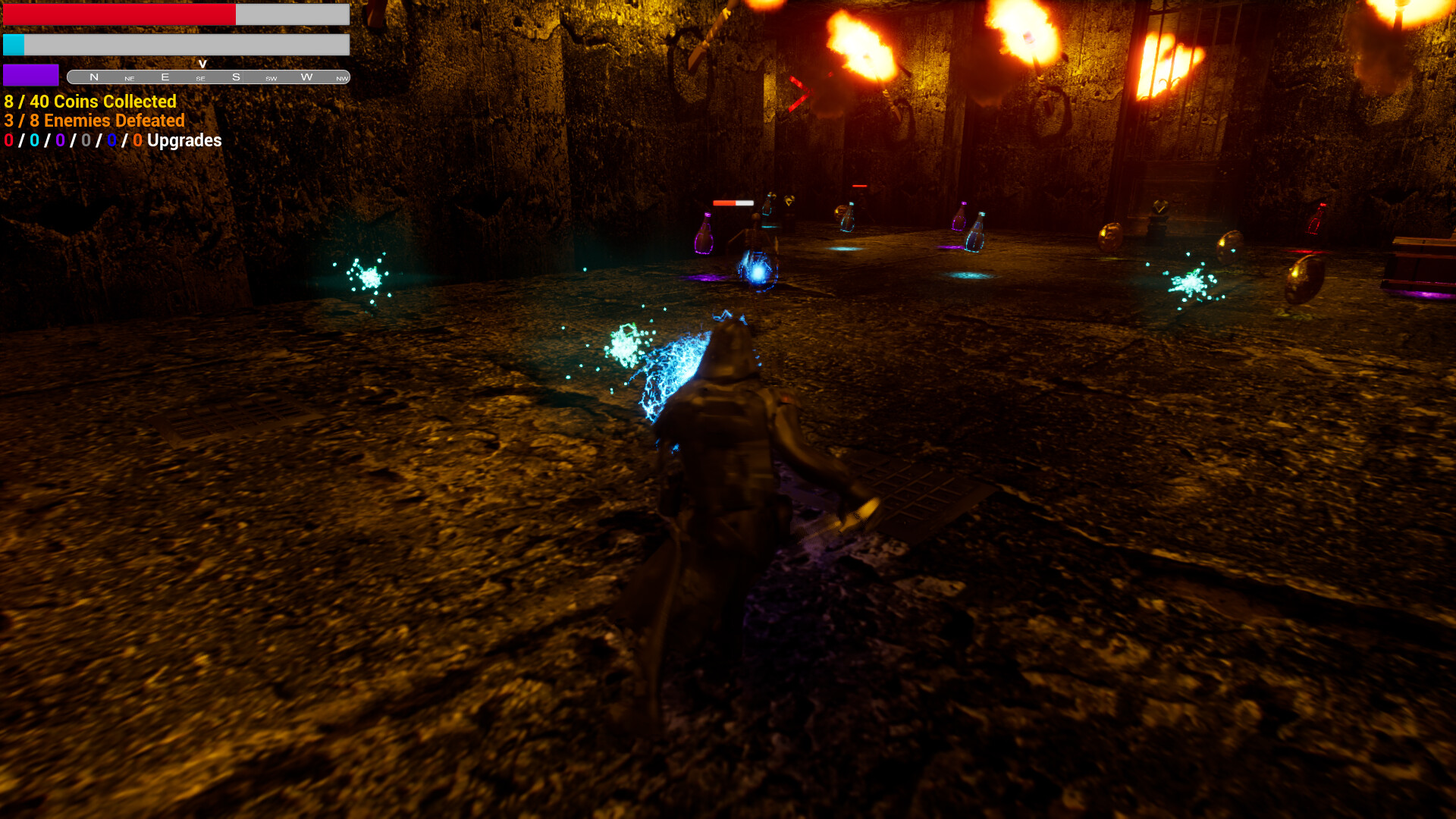 Enrobssyba screenshot 10