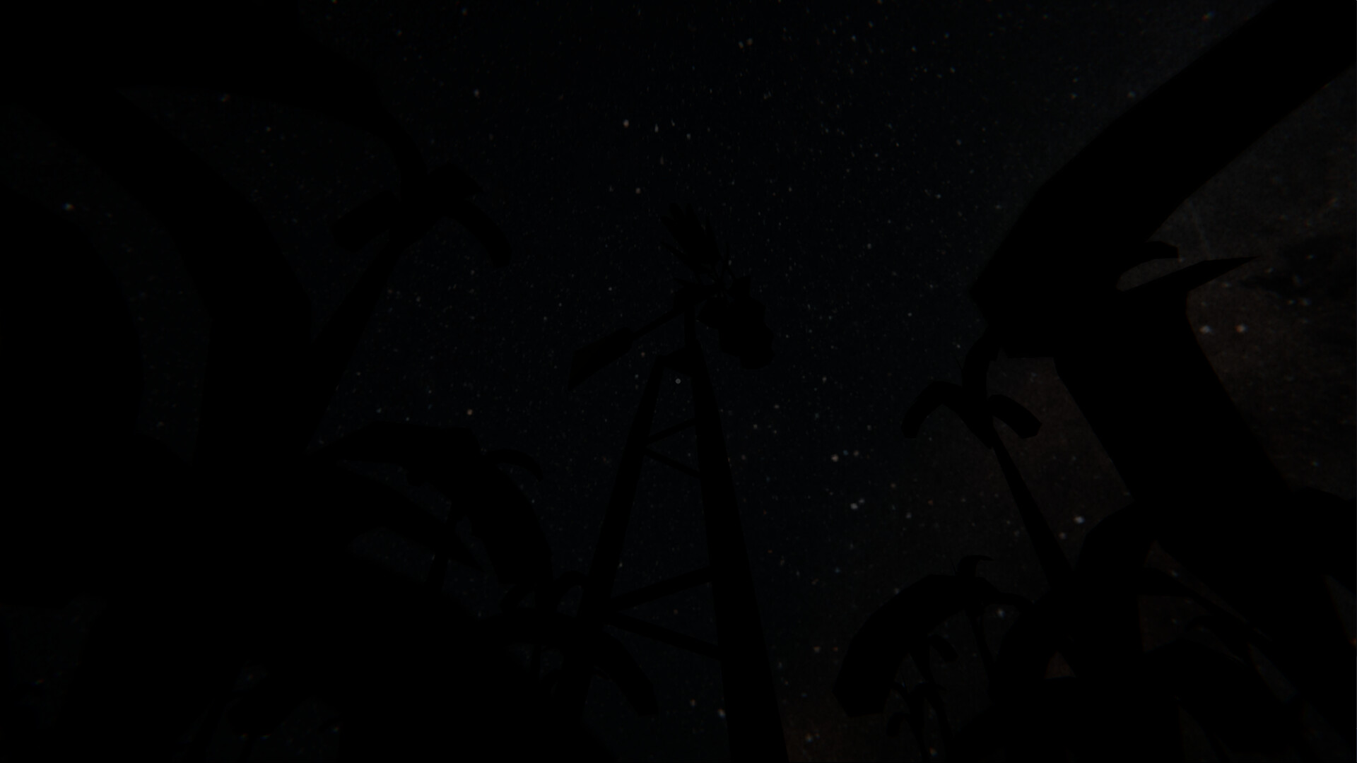 Cornfield Escape screenshot 6