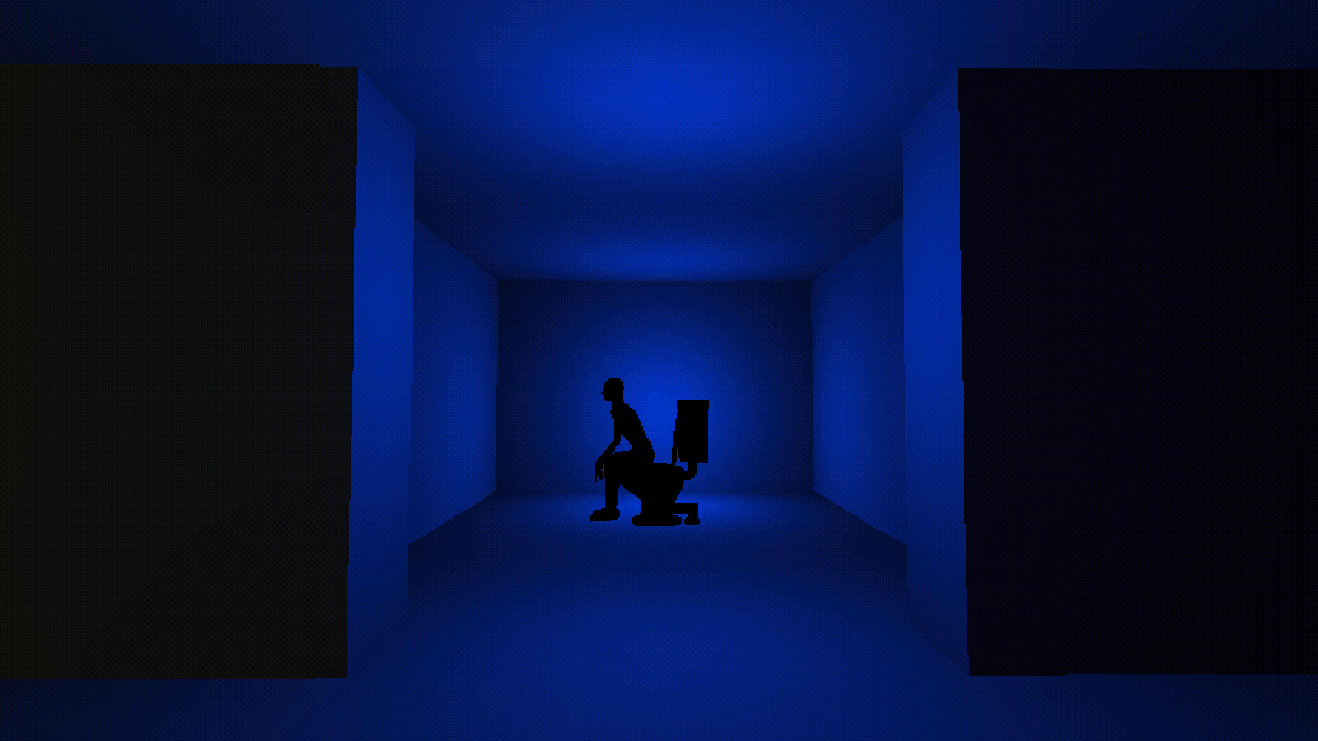 La Galerie des Toilettes screenshot 4