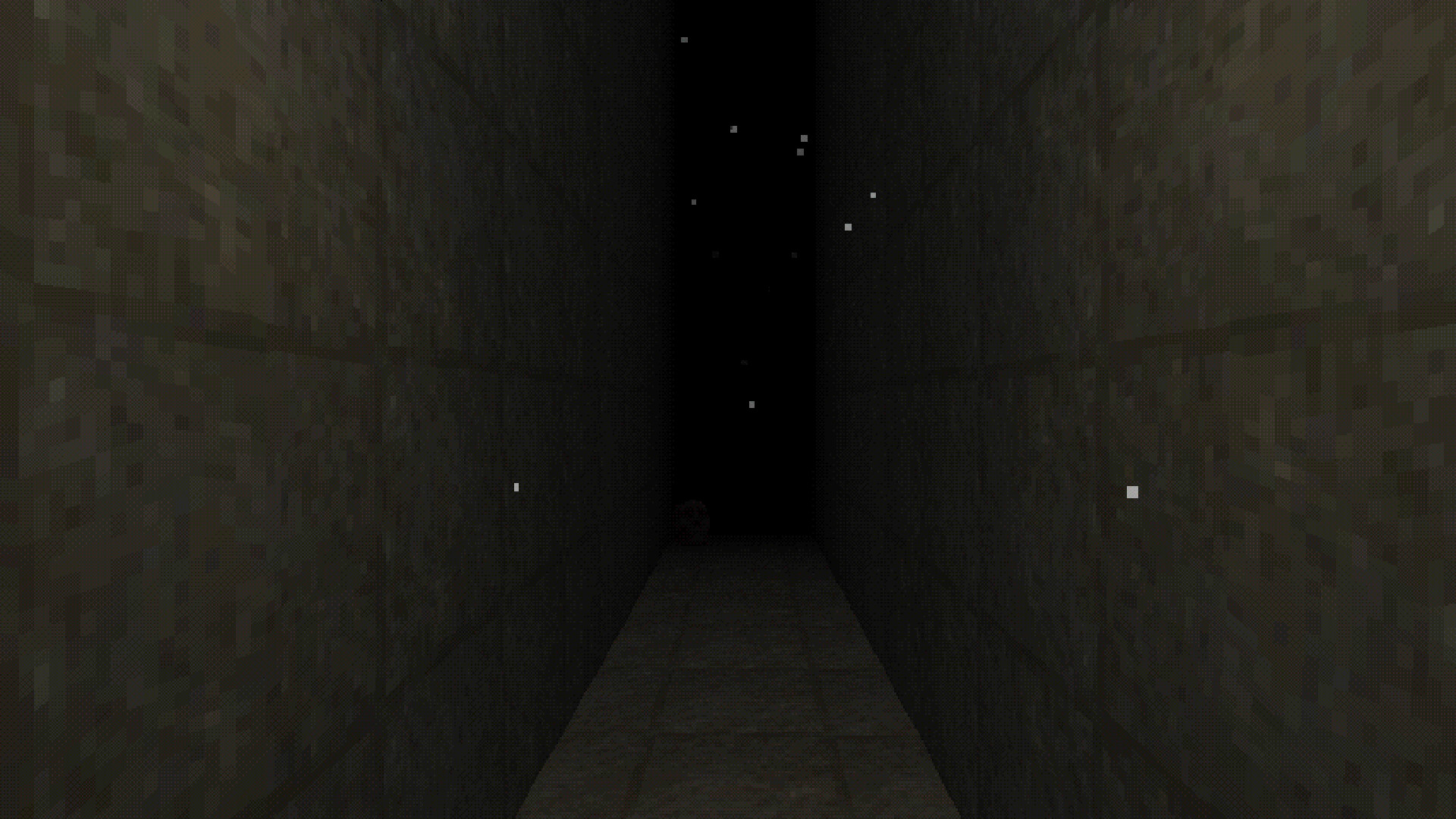 La Galerie des Toilettes screenshot 5
