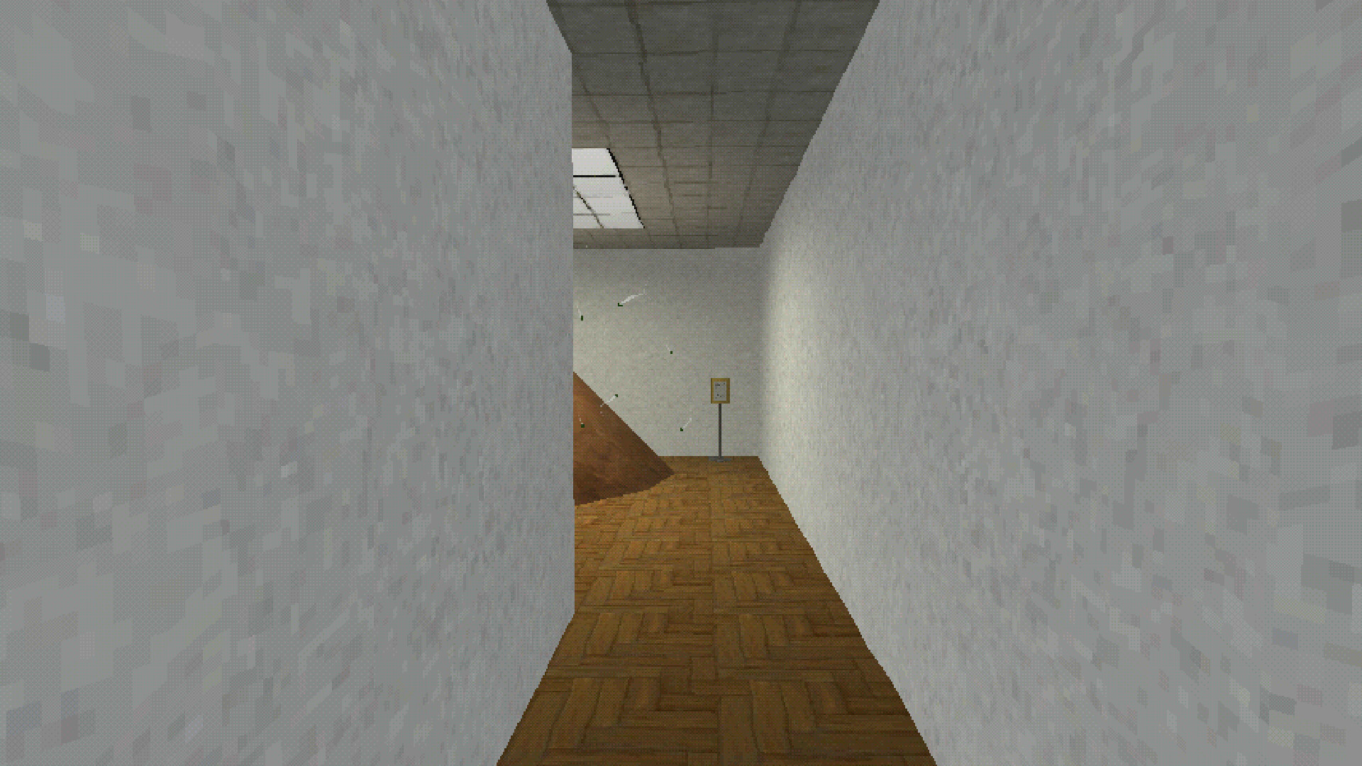 La Galerie des Toilettes screenshot 7