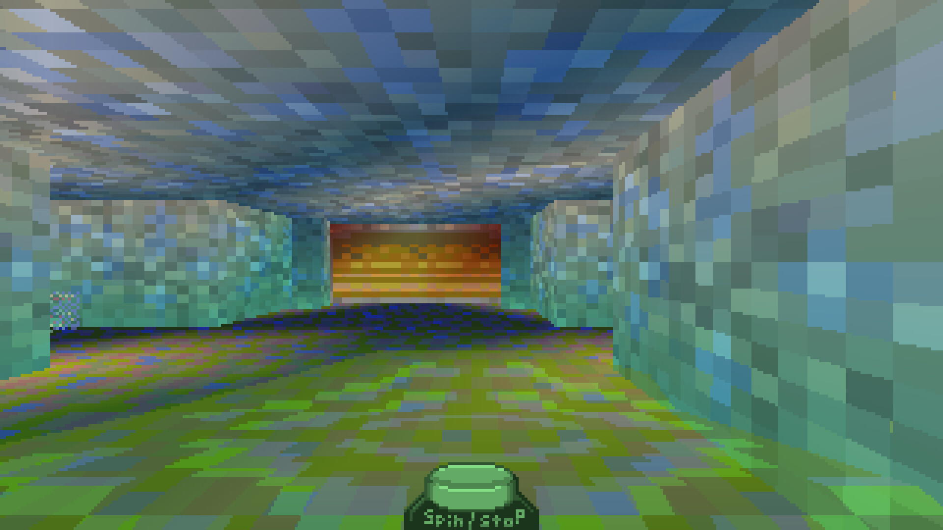 Encroacher: Snakes screenshot 16