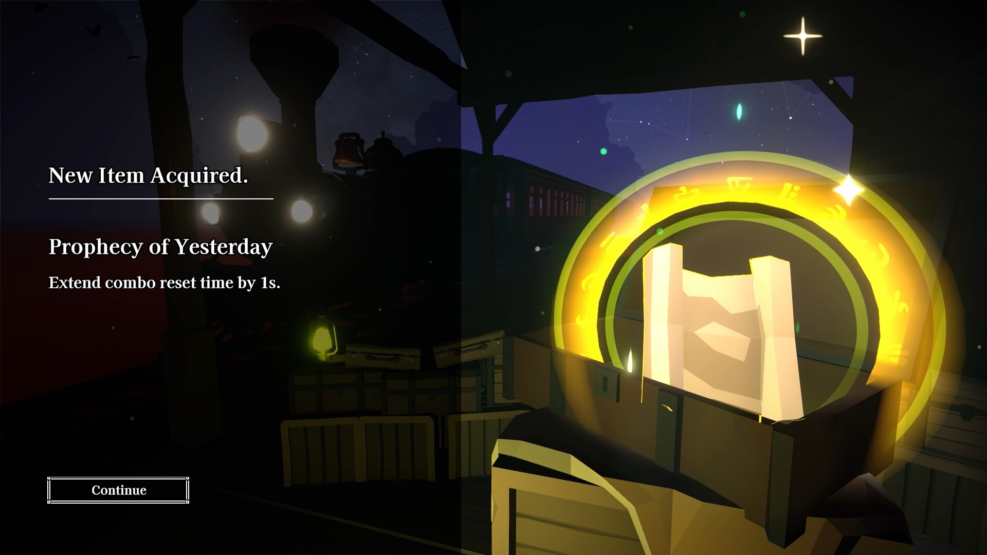 No Death In Wild West screenshot 5