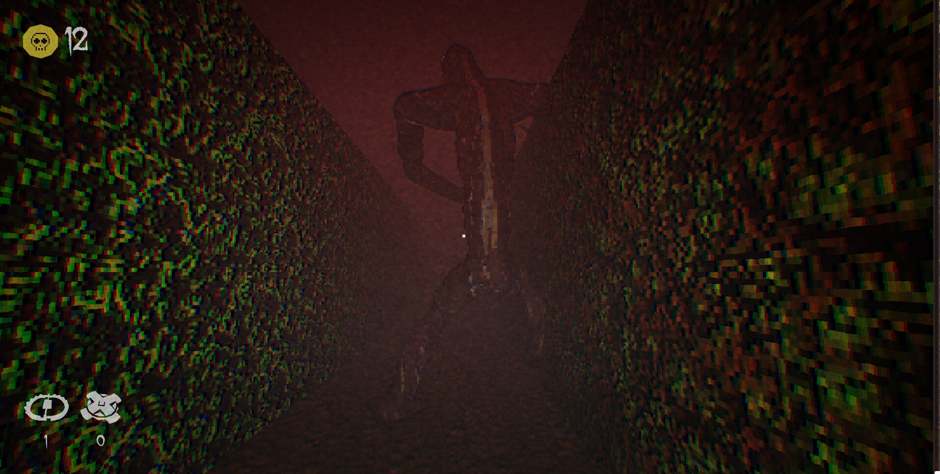 Bartholomew.exe screenshot 6