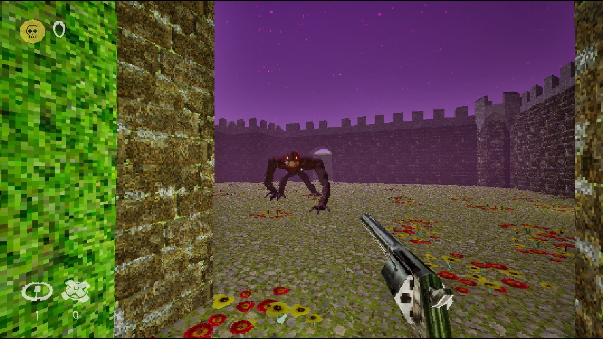 Bartholomew.exe screenshot 3
