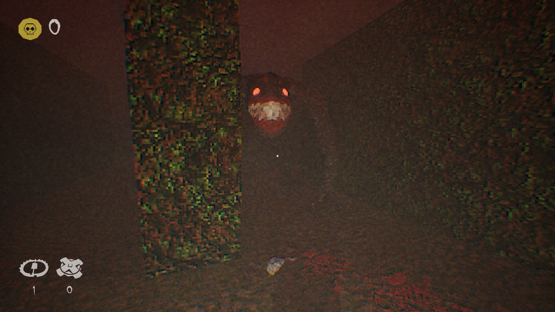 Bartholomew.exe screenshot 1