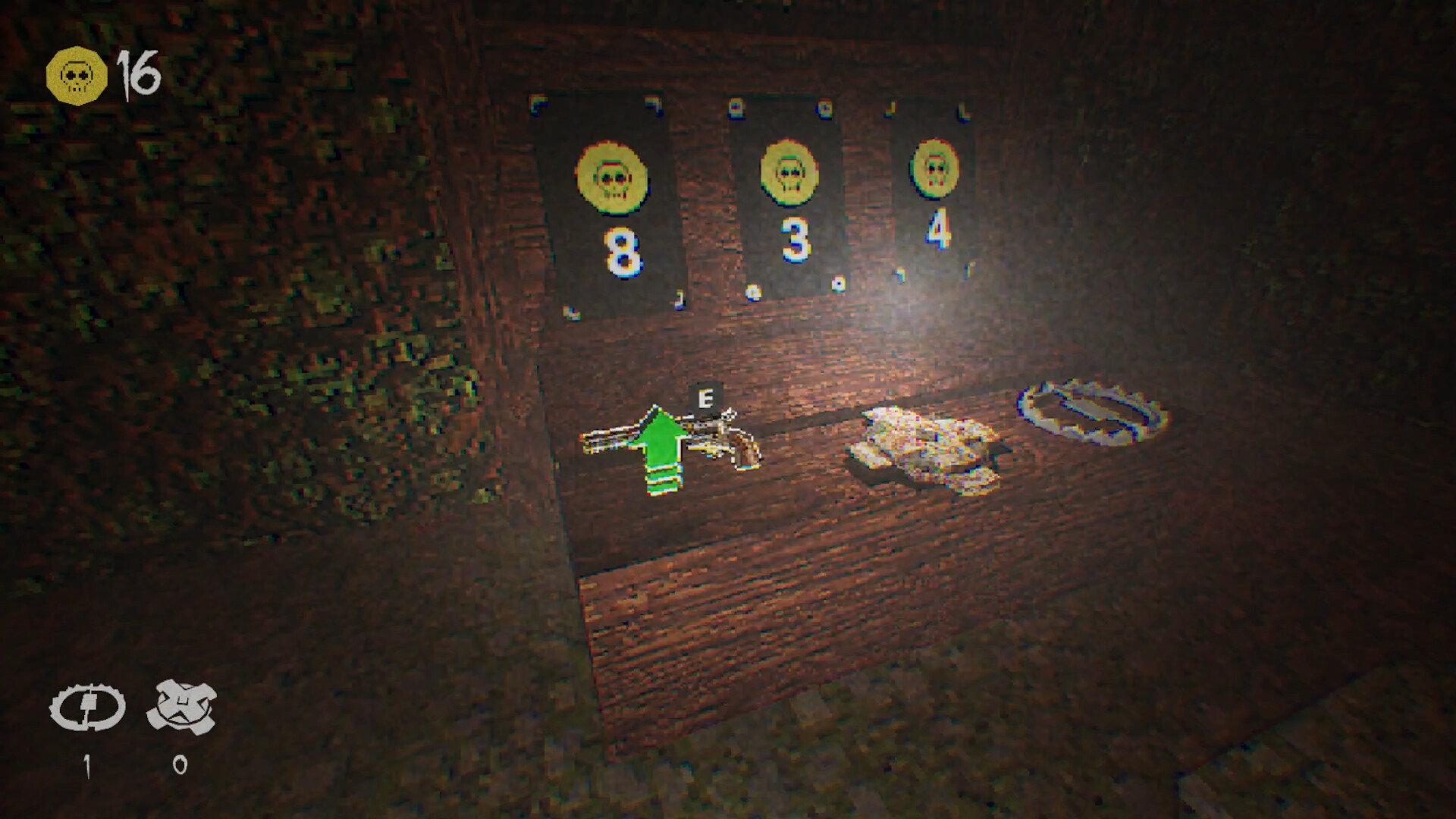 Bartholomew.exe screenshot 7
