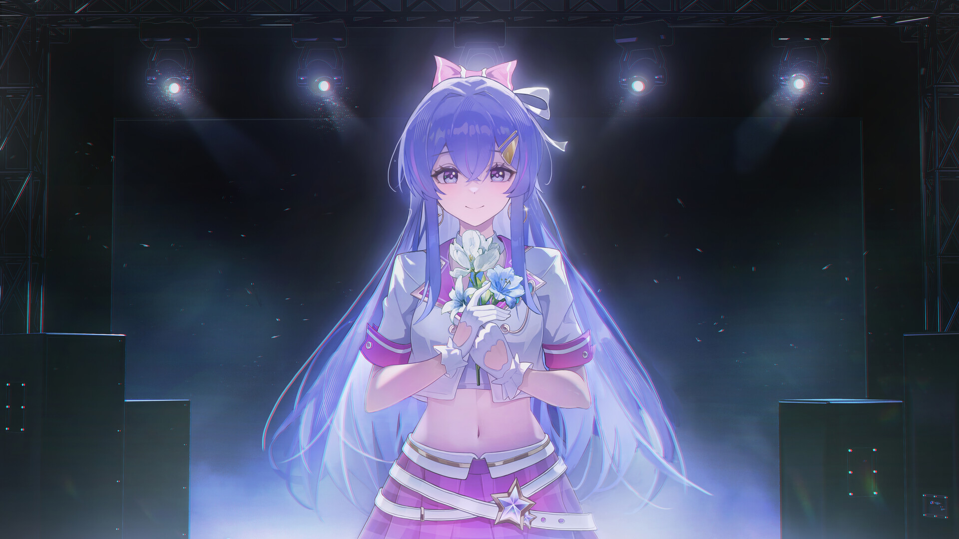 中国式地雷女 screenshot 7