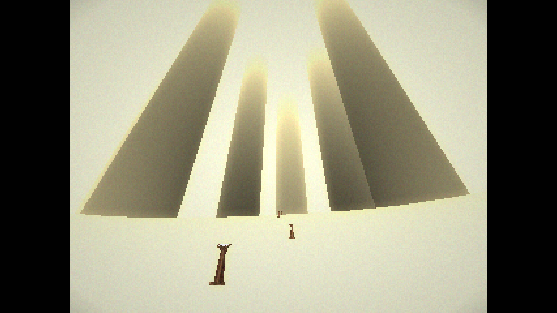 Veil: Mirages screenshot 6