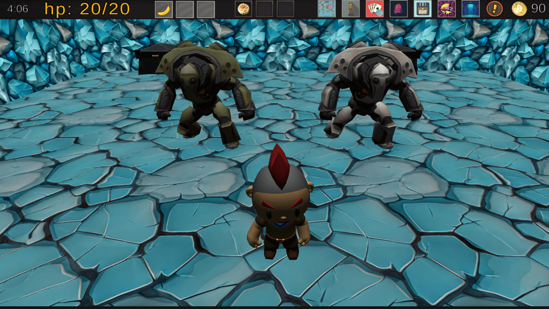 Another Where screenshot 5