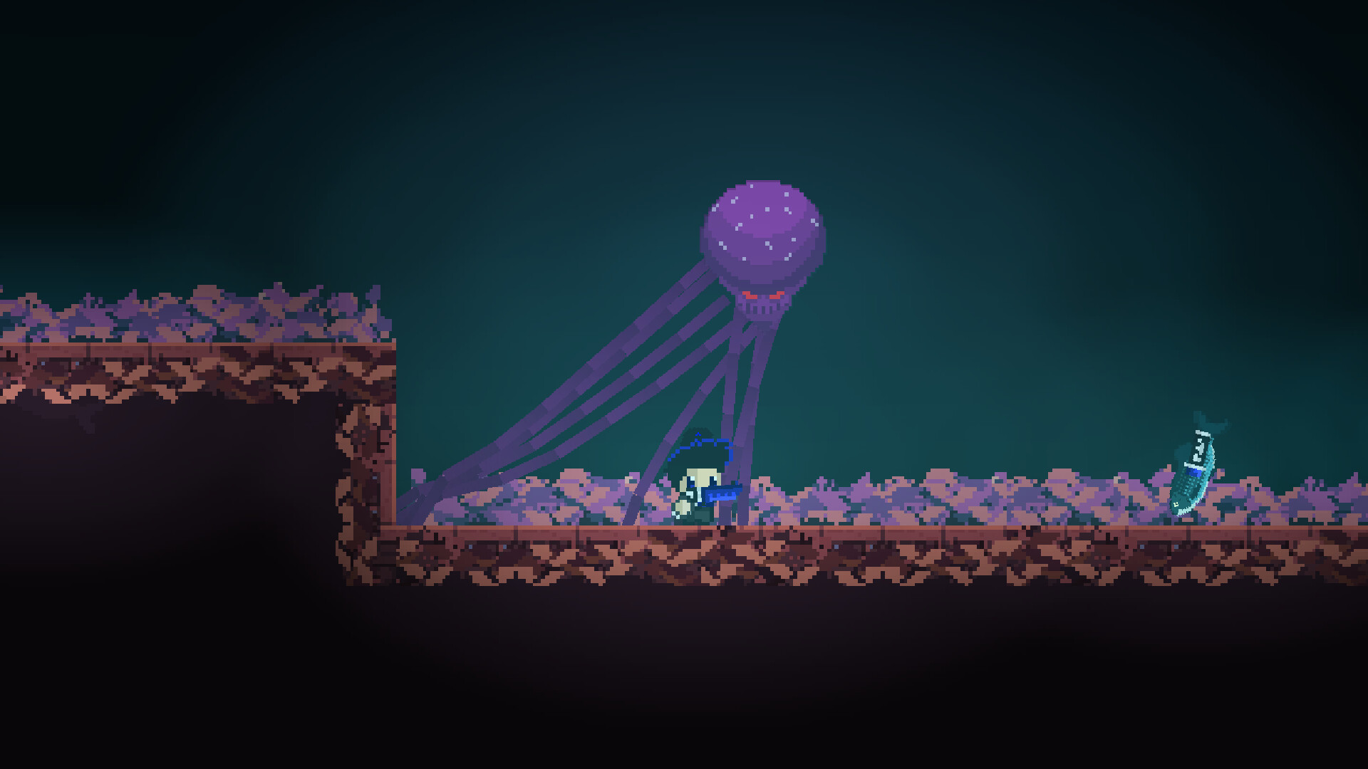 Mystery of Prophecy screenshot 9