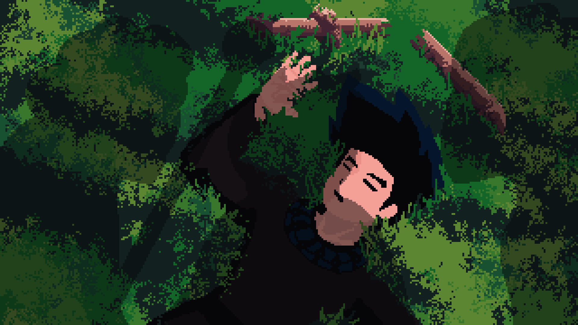 Mystery of Prophecy screenshot 1