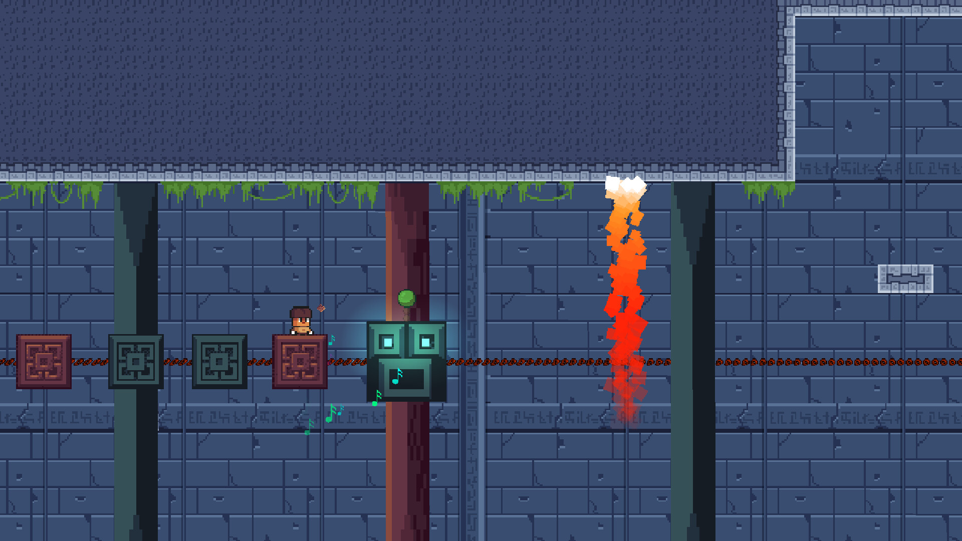 Useless Timmy screenshot 3