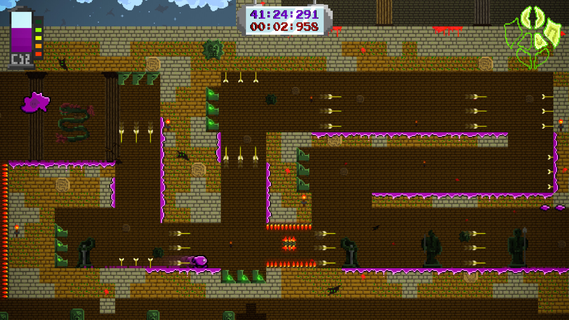 ReDrop screenshot 6