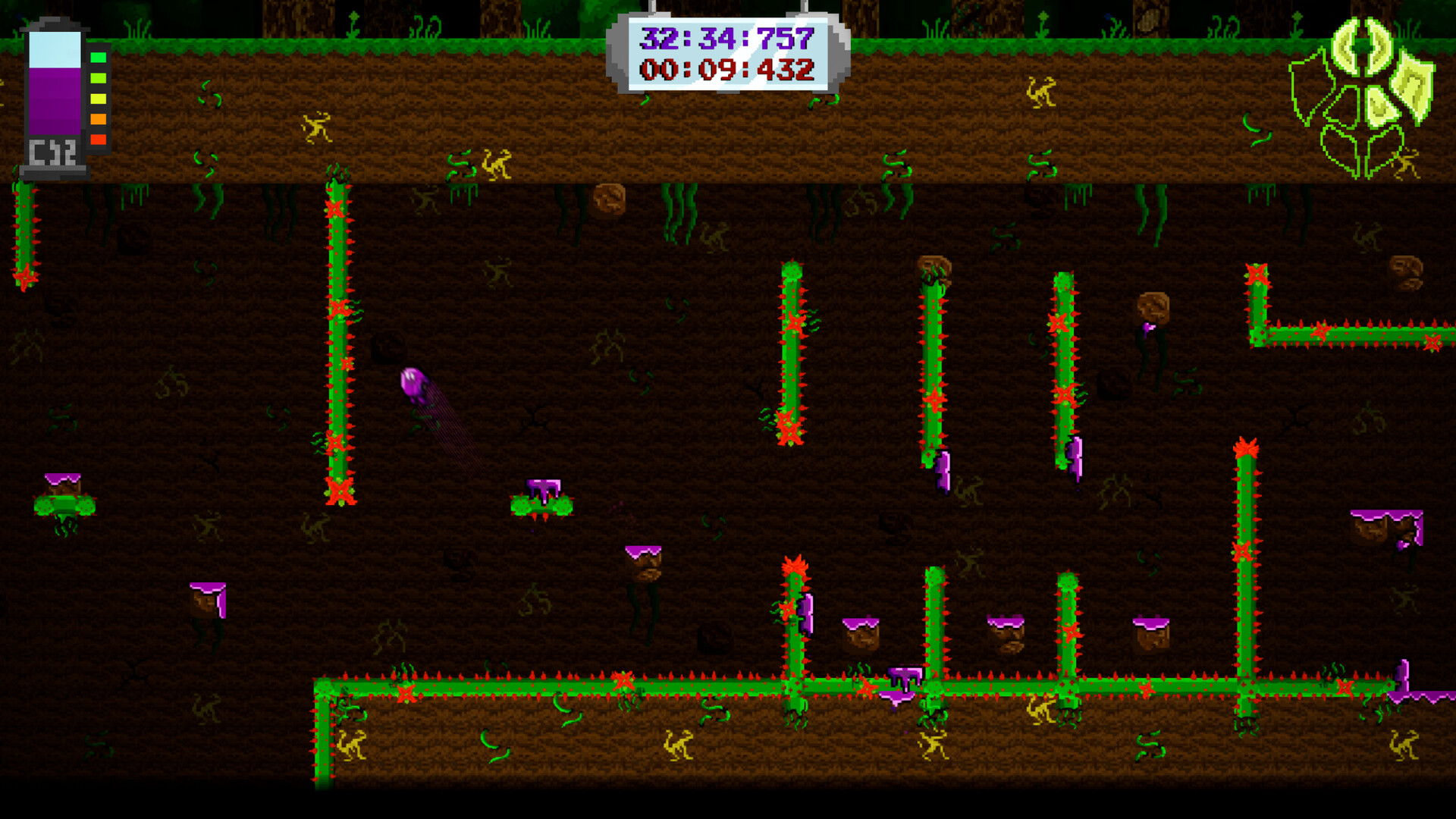 ReDrop screenshot 8