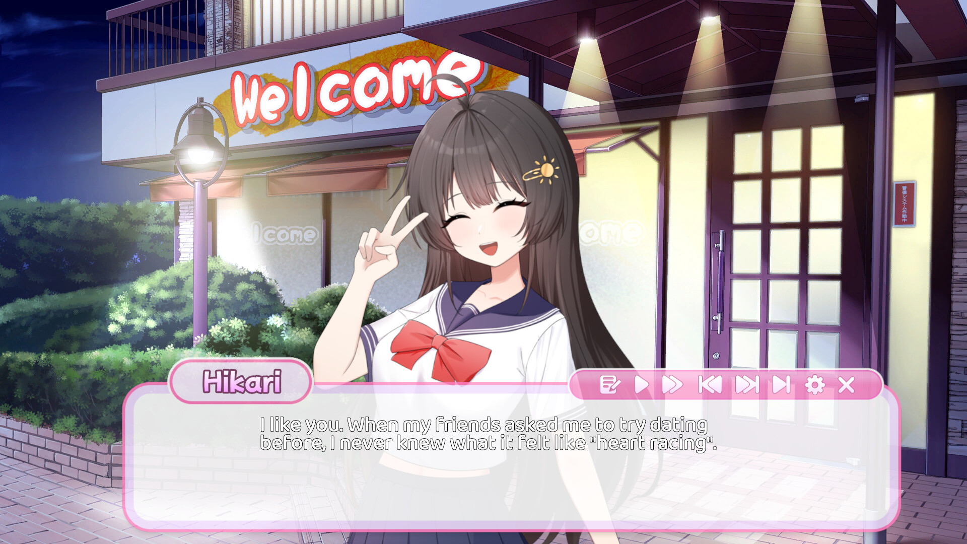 Soulmate: Dice In Love / 灵侣:骰抱爱人 screenshot 3