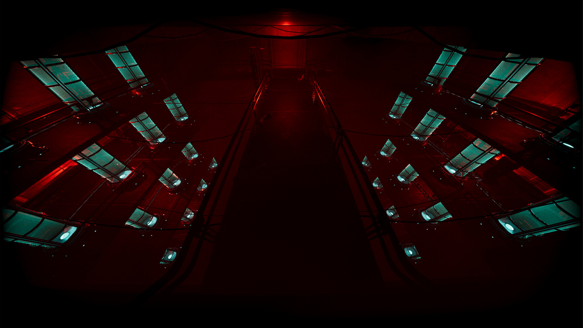 The Infected Soul screenshot 9